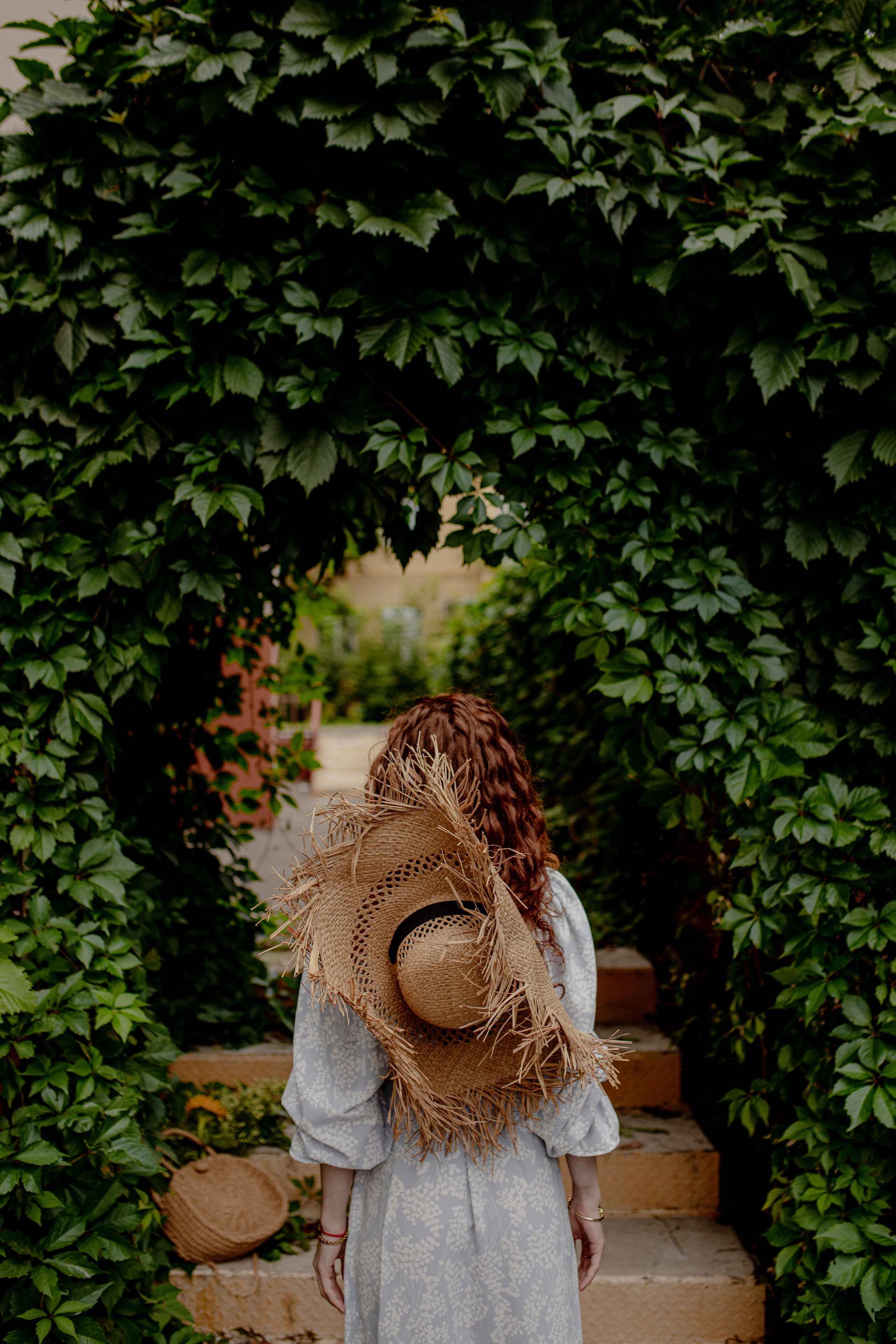 Ксения. Портретный фотограф Александра Птица. Снимаю истории о вас