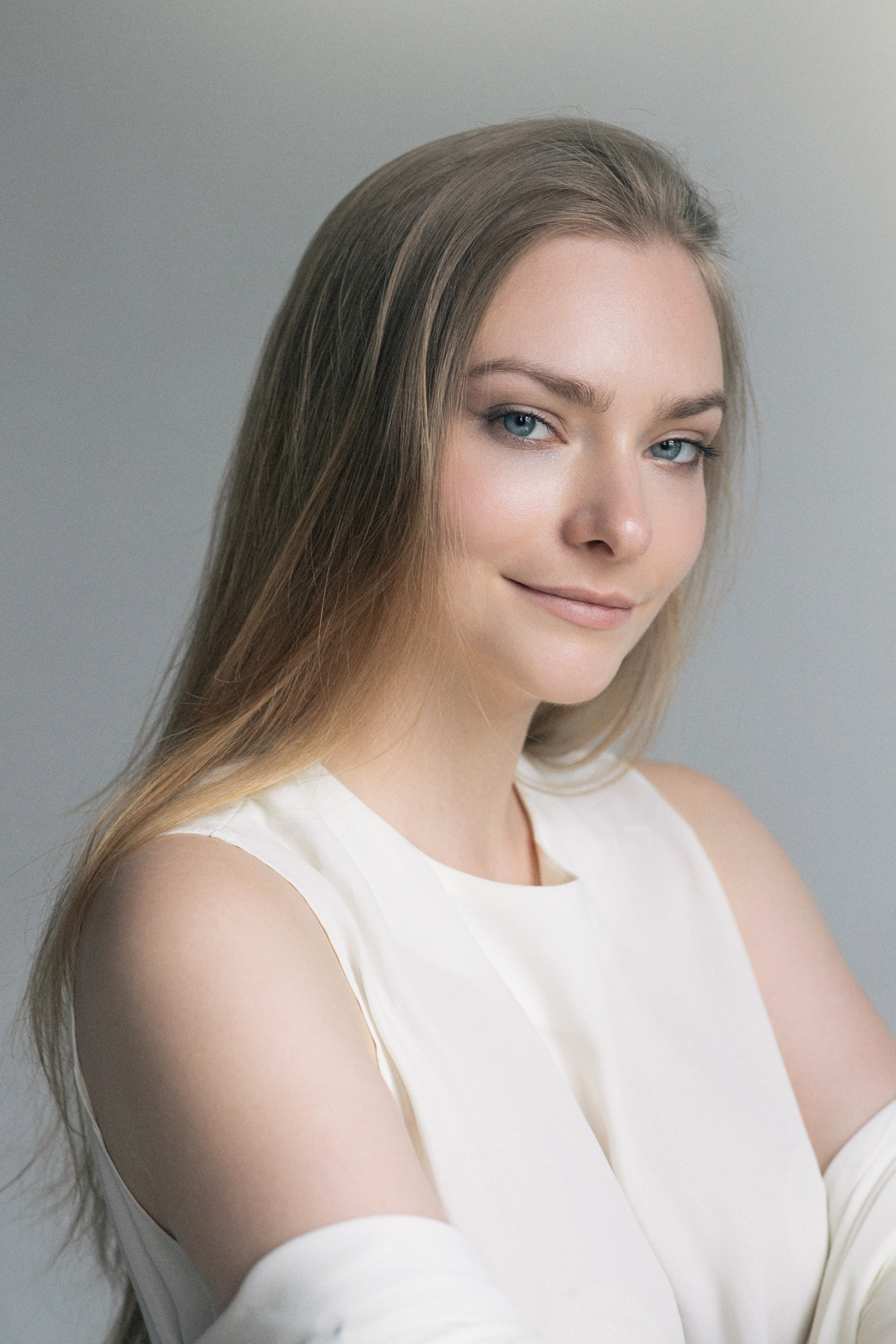 Илона. Гипнопсихолог, женский фотограф Ольга Парфентьева (Васанти)