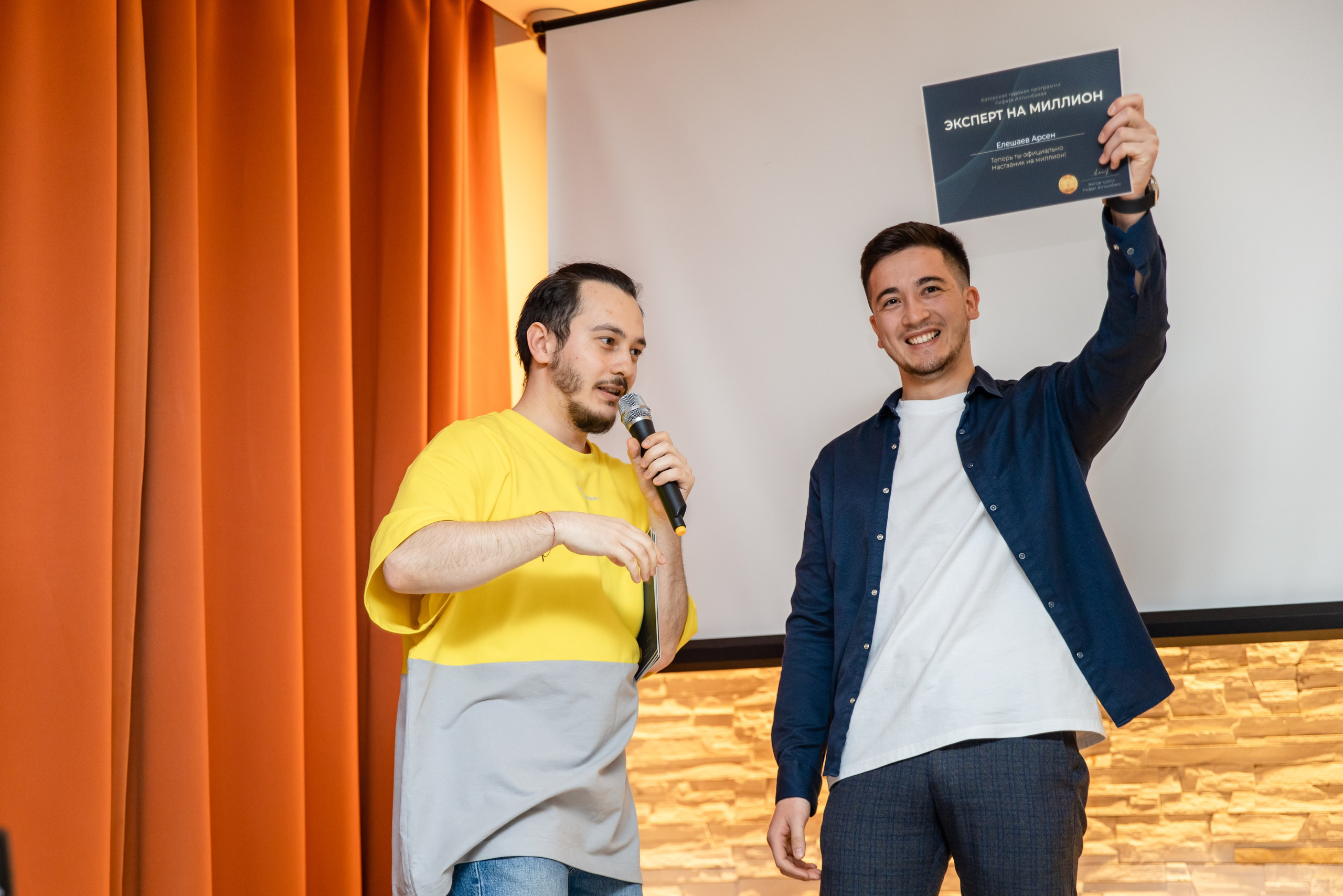 Мероприятия. Фотограф в Сочи. Свадебная видеосъемка Сочи