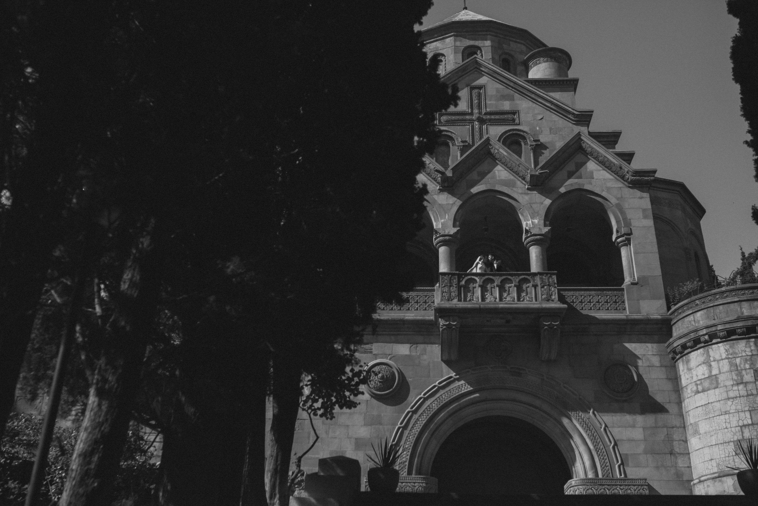 Фотограф в Севастополе и Крыму Артем Волобуев