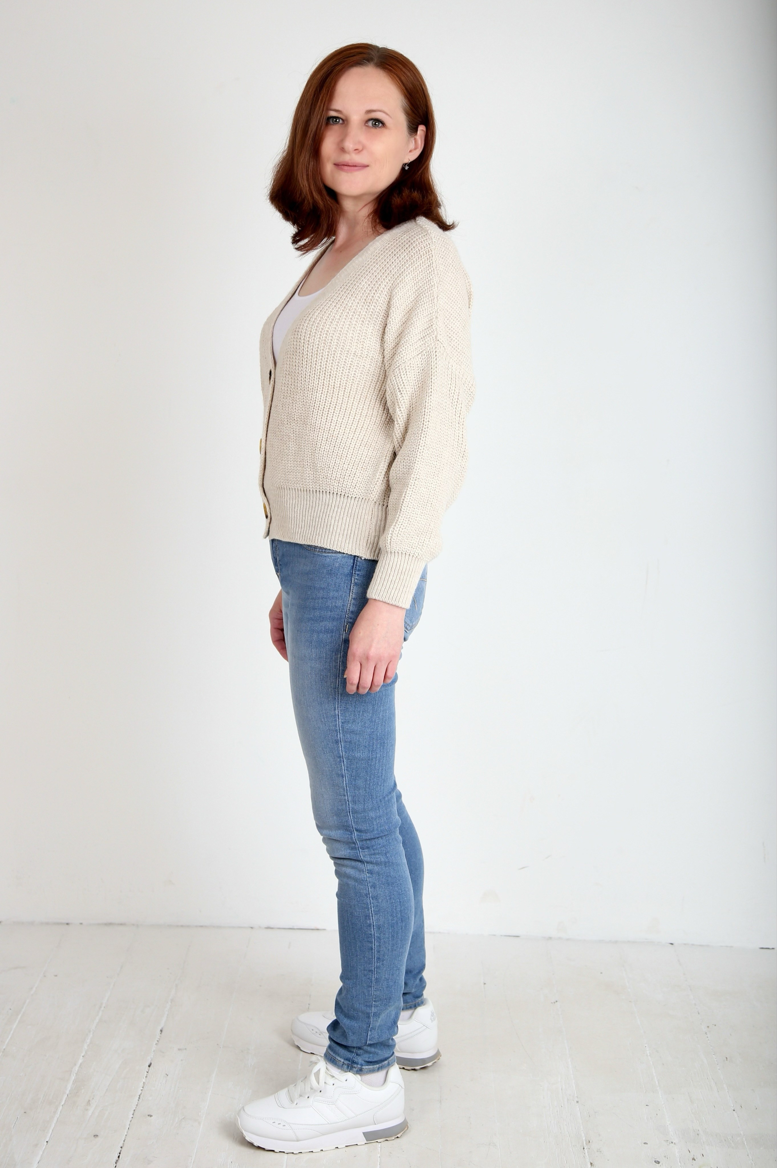 Актёрское портфолио. Фотограф-режиссёр Майя | Москва