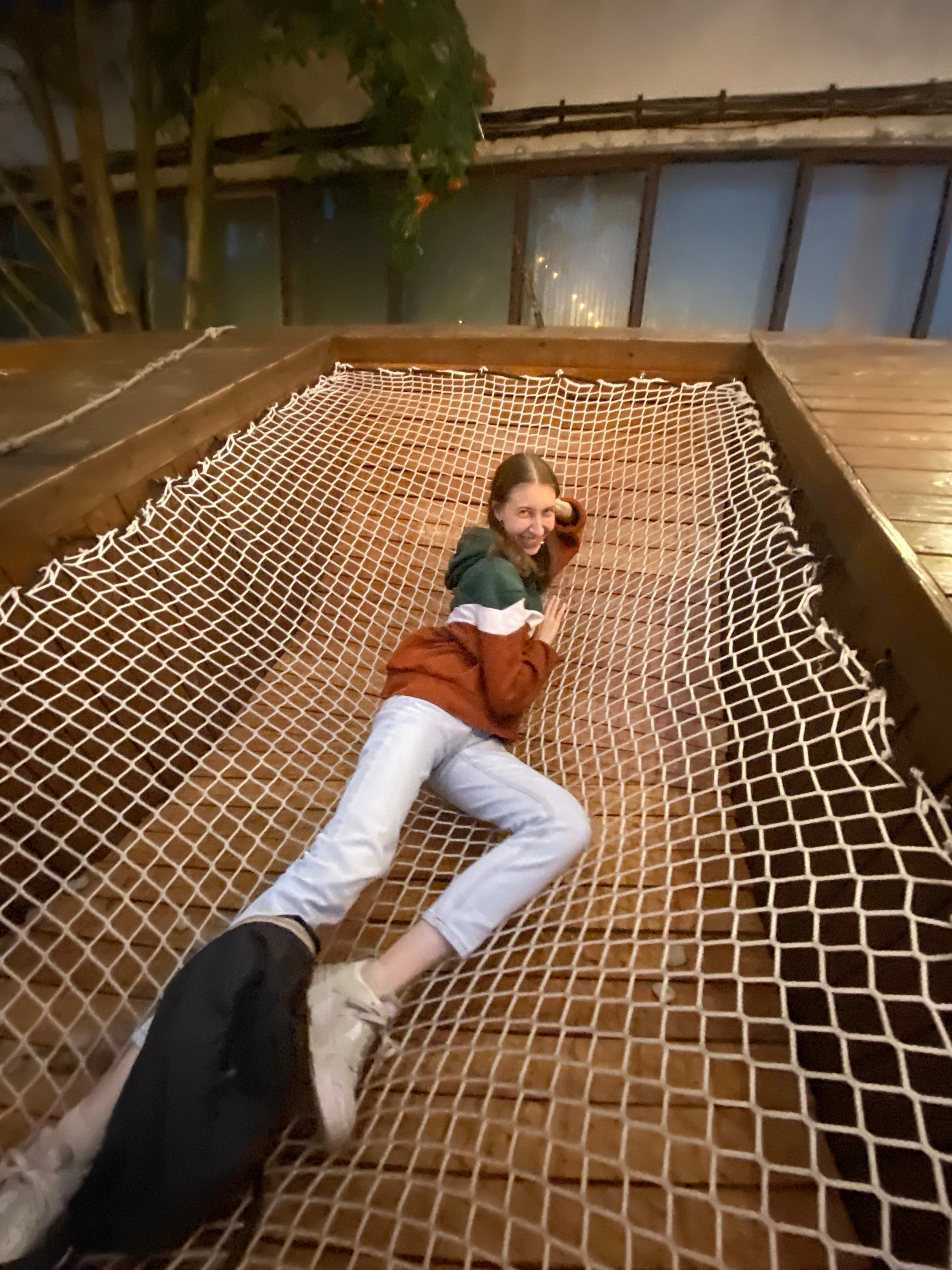 Август. Семейный, Свадебный фотограф СПБ Питер— Романова Екатерина