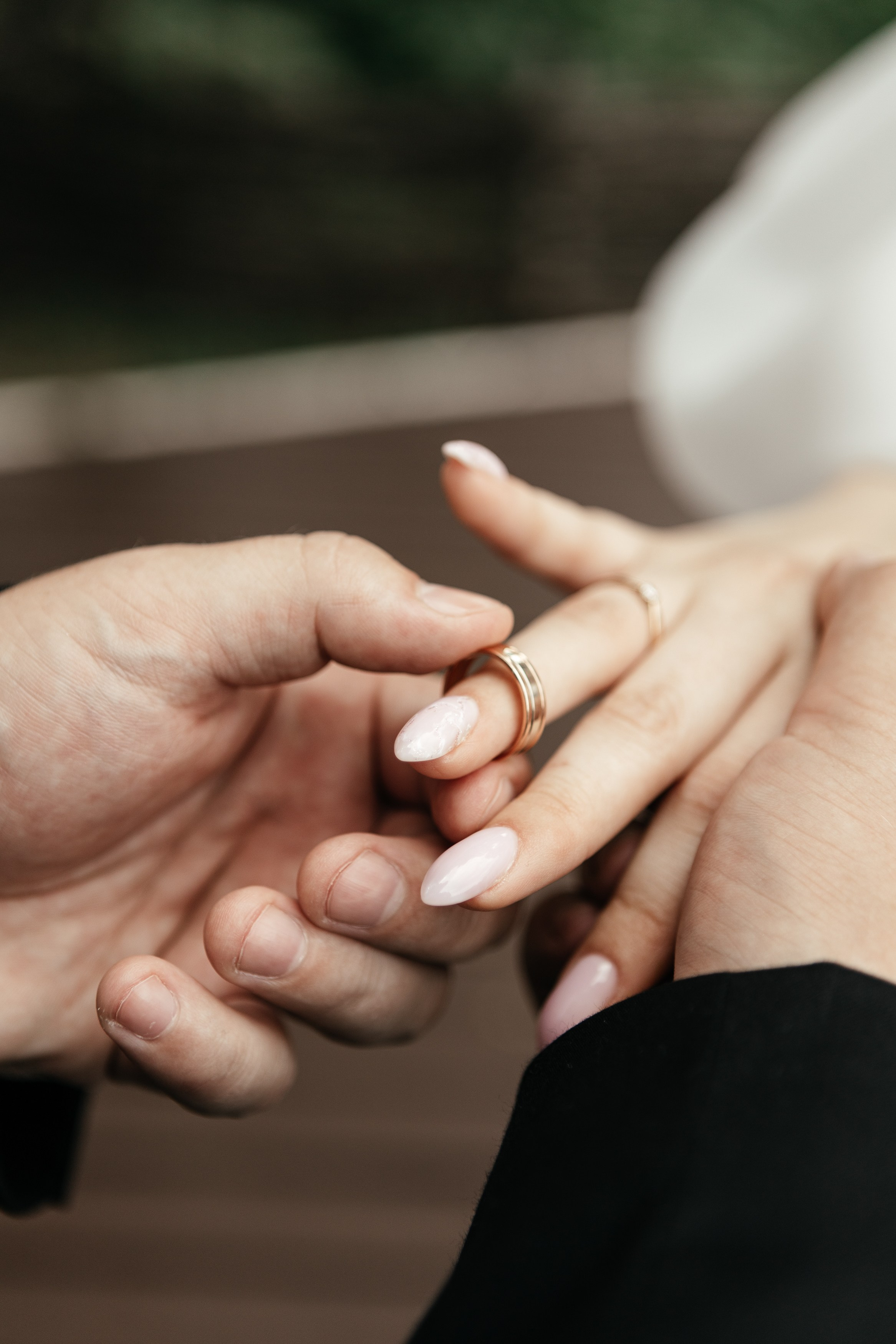 Свадебный фотограф Уфа — Руслан ГабдлисламовЖивые эмоции, красивые кадры, воспоминания на всю жизнь.Работаю по всей Республике Башкортоста. Свадебный фотограф Уфа Руслан Габдлисламов