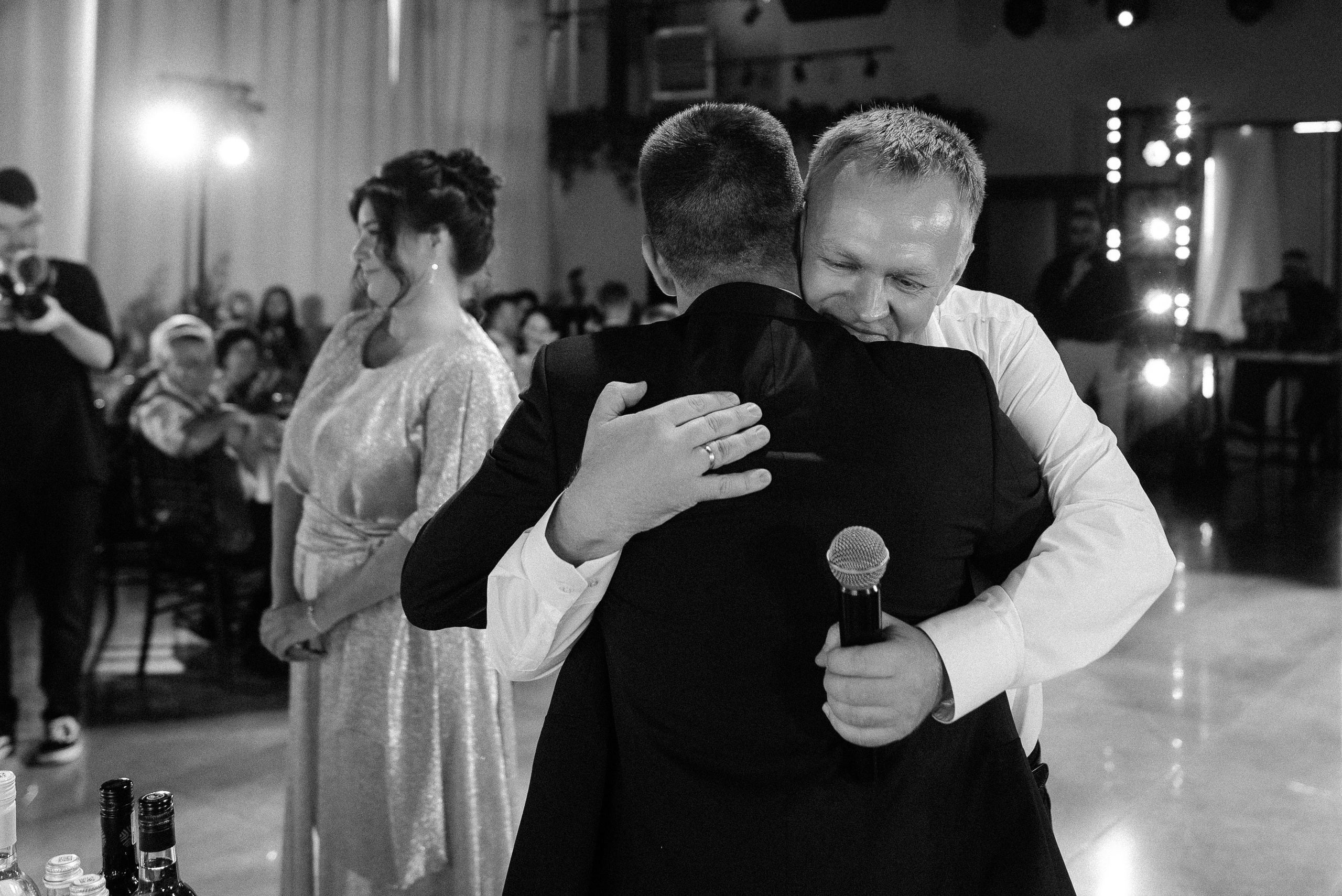 Свадьбы. Свадебный и портретный фотограф в Липецке Юлия Свит