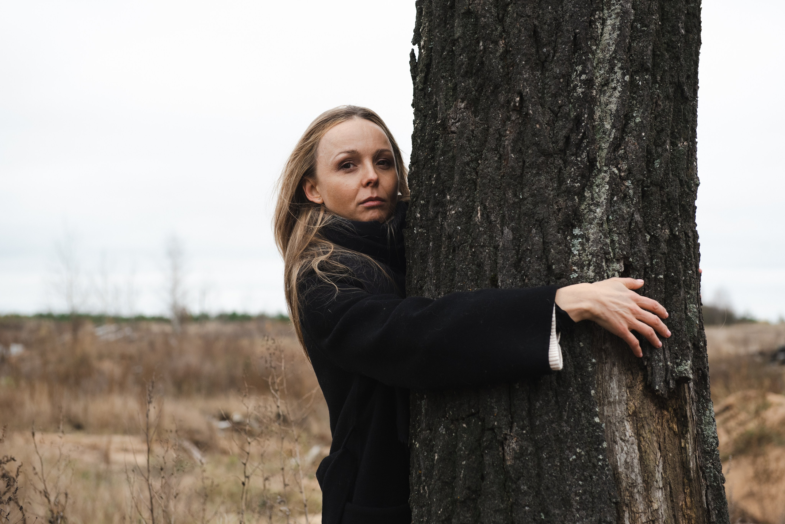 Олеся. Портретный и архитектурный фотограф в Москве и Санкт-Петербурге
