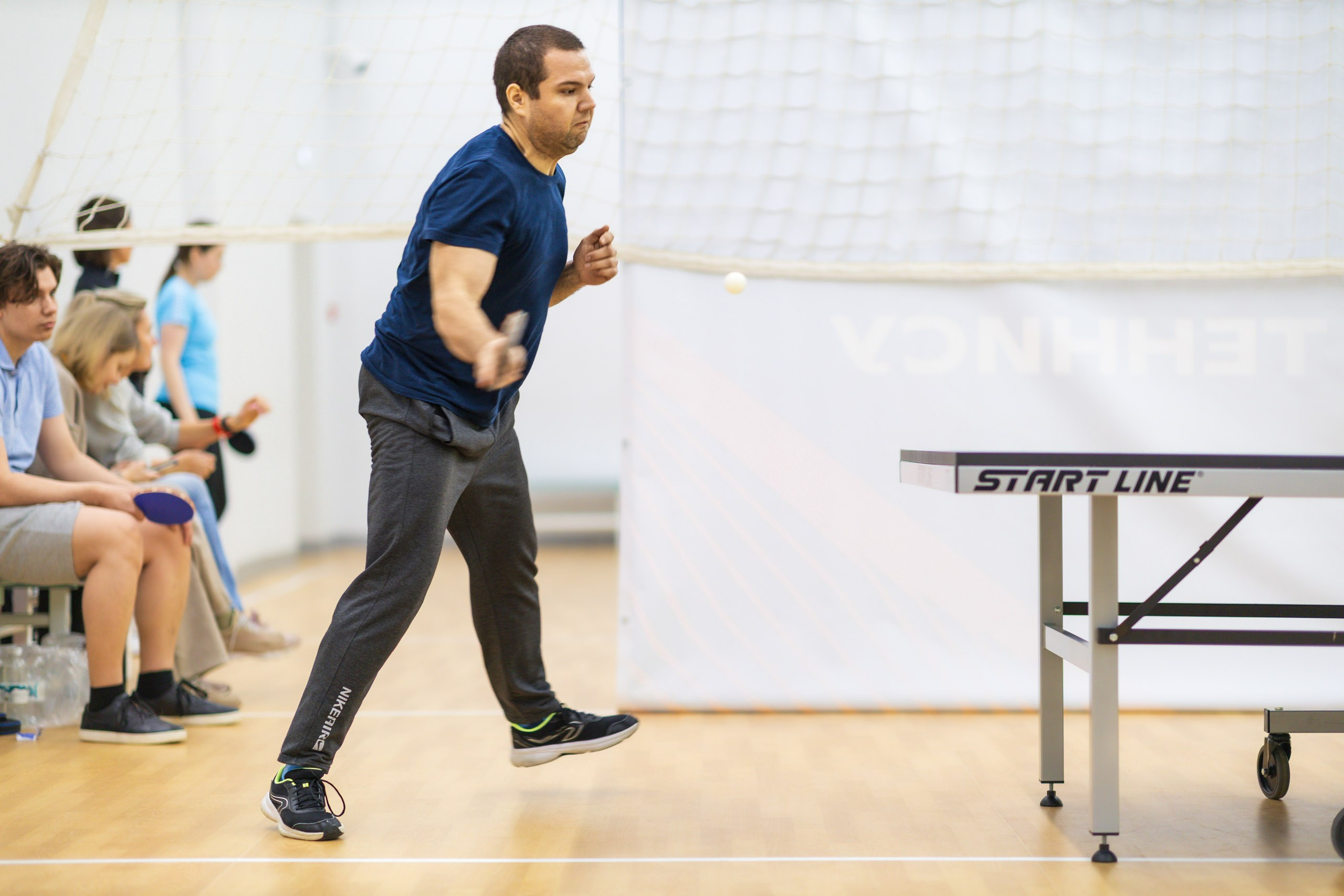 Турнир по плаванию и настольному теннису | Газпром. Репортажный фотограф Екатеринбург | Яркий, качественный репортаж | Концерты, клубы, репортаж, праздники, корпоративы