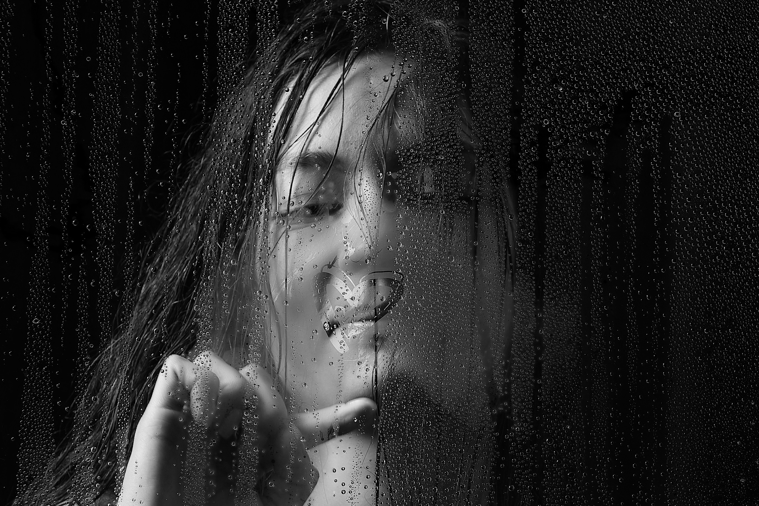 Творческая съемка в Санкт-Петербурге. Фотограф I Санкт-Петербург