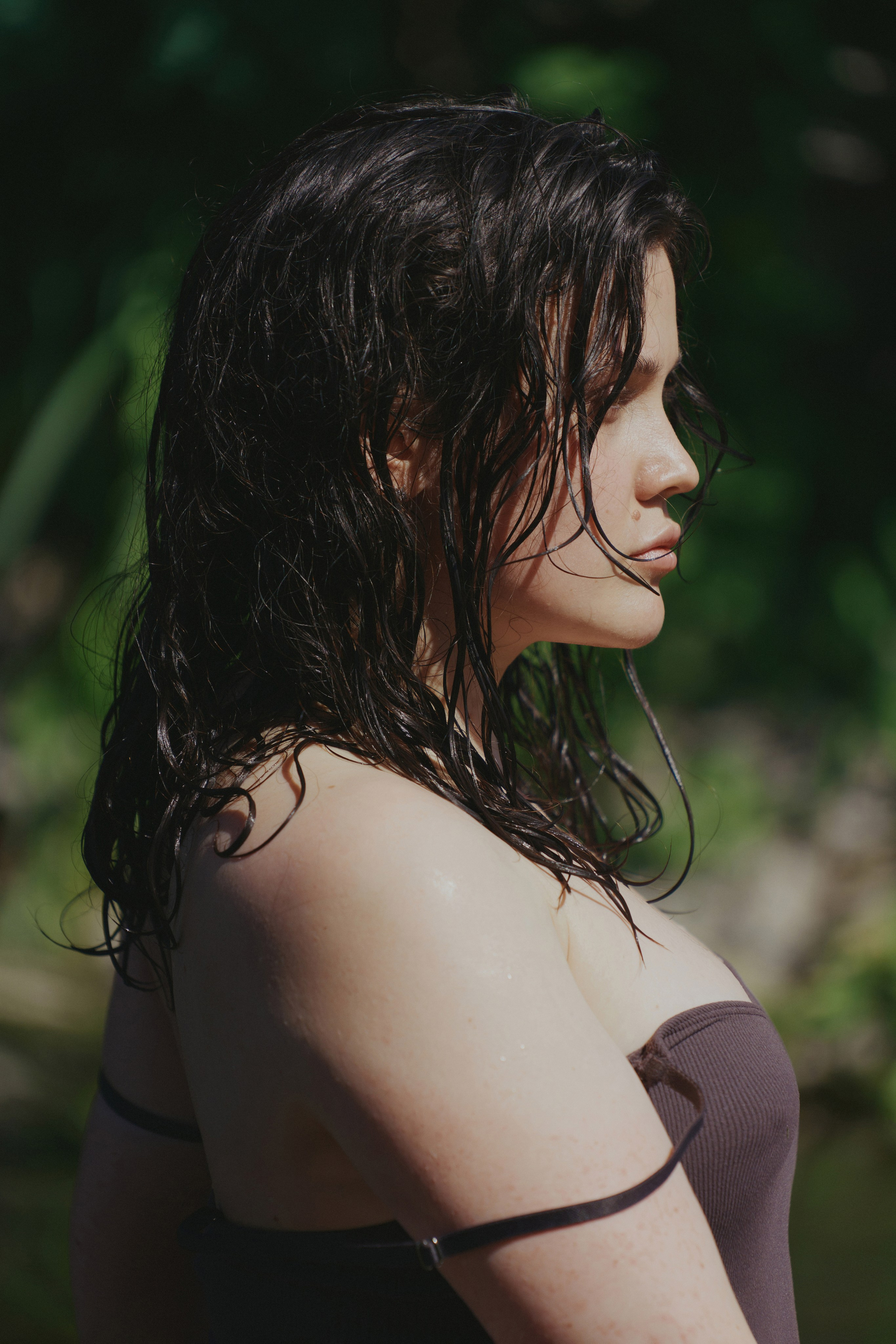 Сountry love. Свадебный фотограф в Ростовe-на-Дону Анастасия Прутова