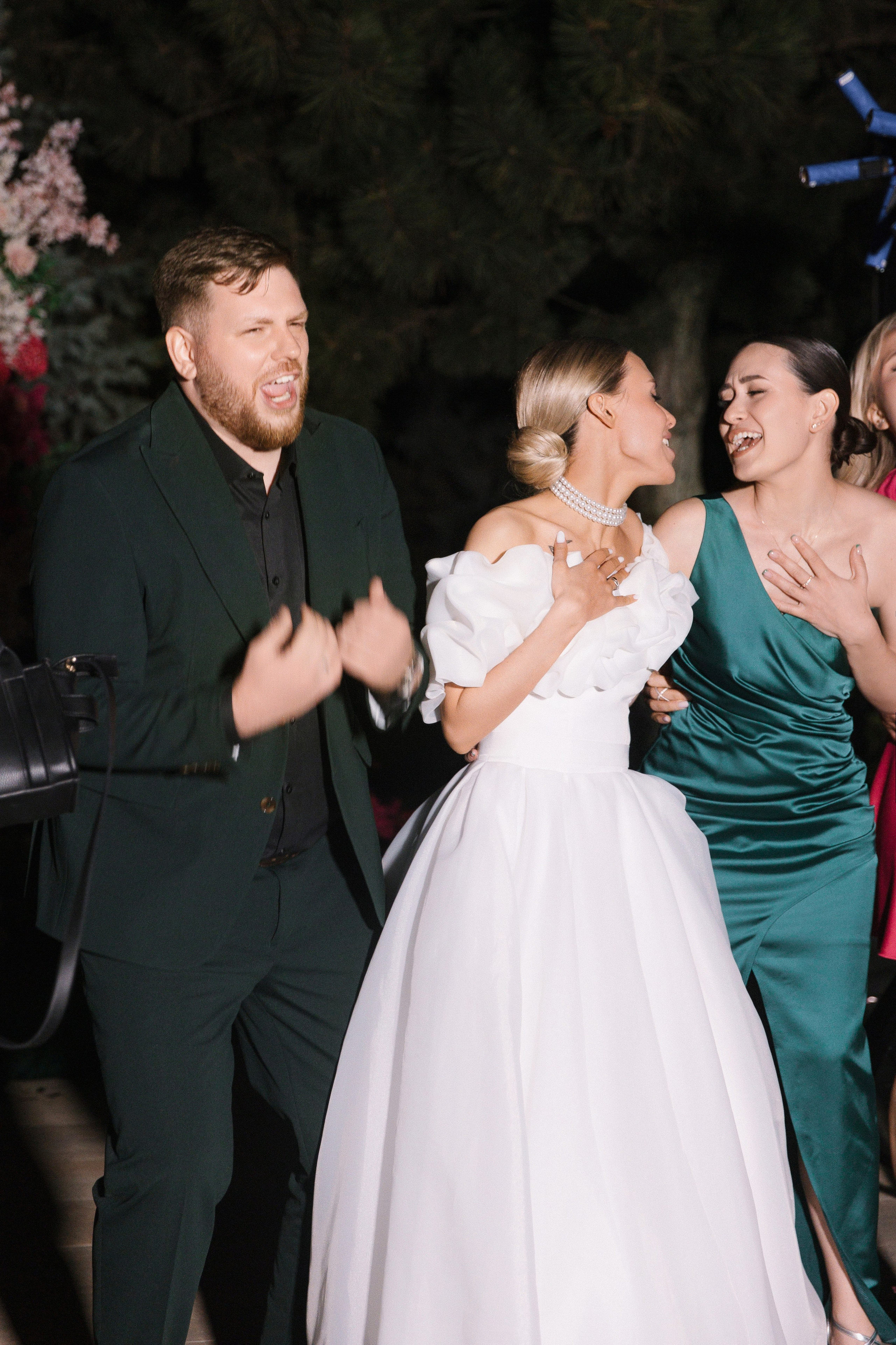 M ❤ D. Syrovatkina_Photographer.ru