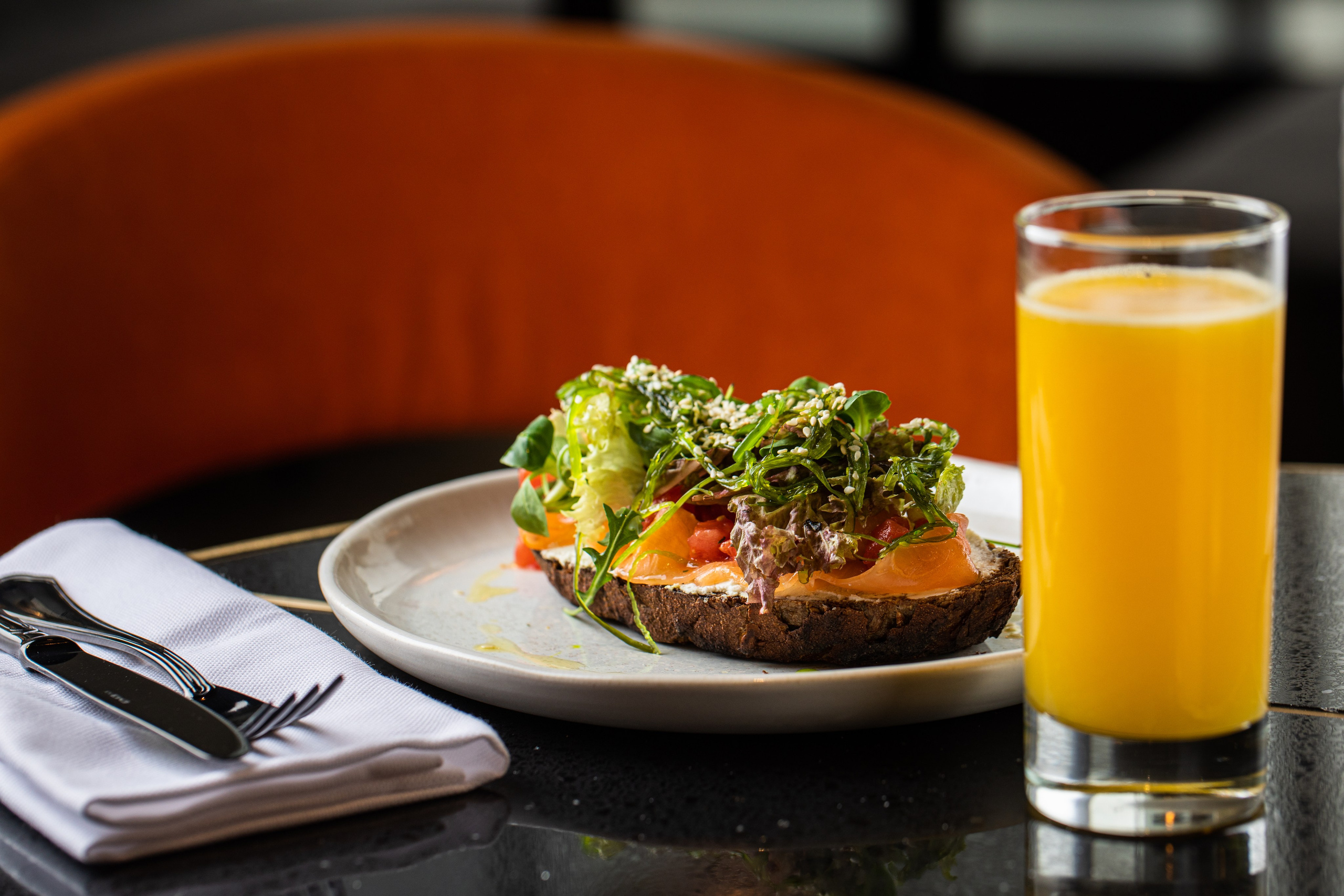 Съемки для меню. Фуд-фотограф Москва, фуд-стилист, предметный фотограф, видеограф