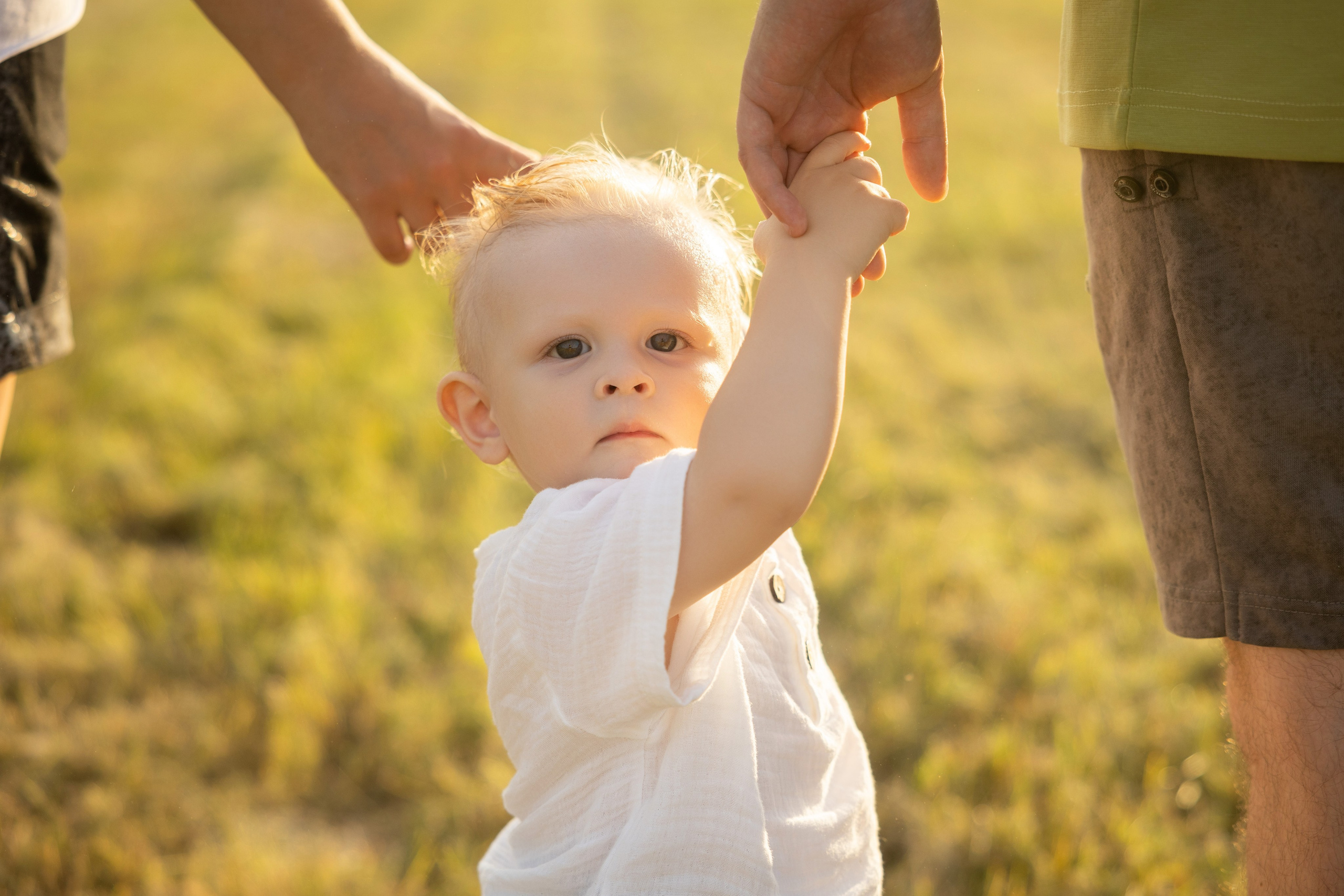 Фотопрогулки. Фотограф Петров Александр Свадьбы, Съемка в студии, Выпускные альбомы г. Балашов