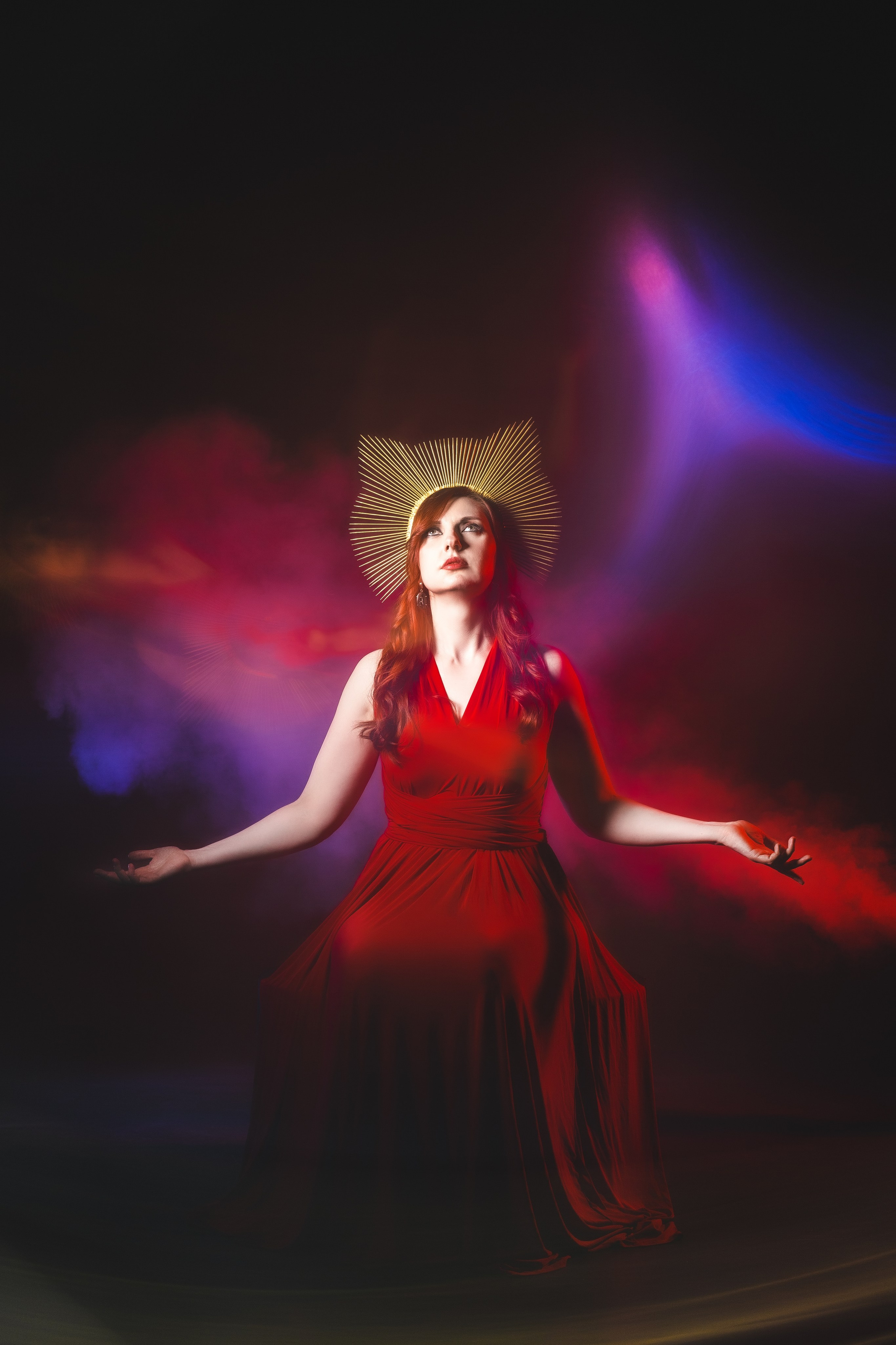 2023. Социофобушек, фотографирует социофобушков. Фотограф в Санкт-Петербурге