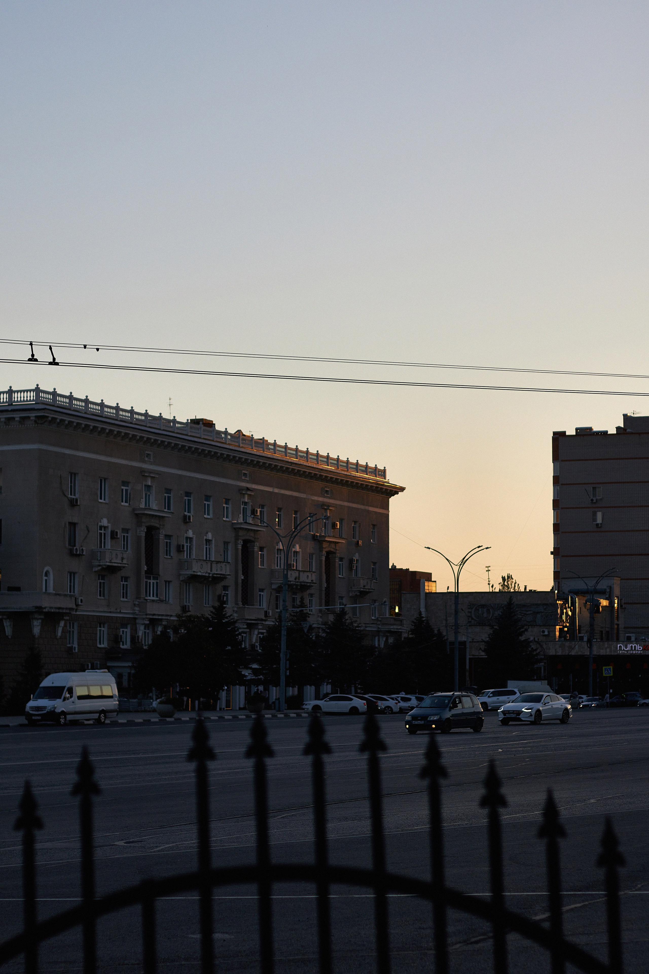 Екатерина. Фотограф в Ростове-на-Дону Нюхарева Виктория