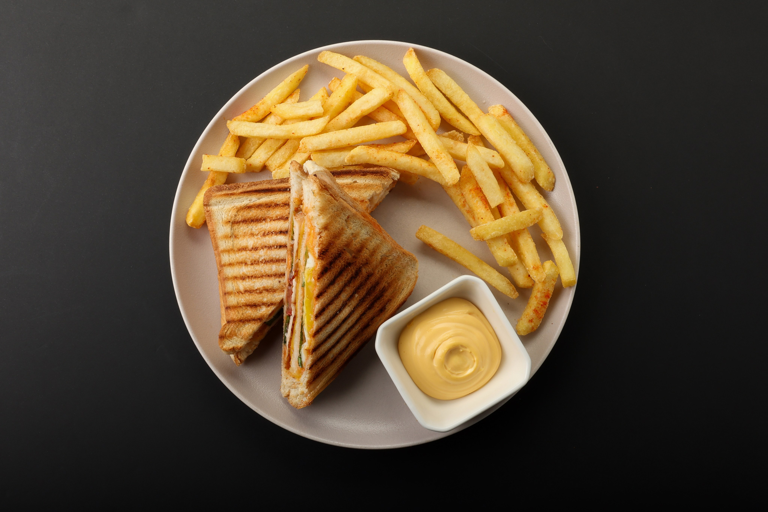 APPLEMANIA. Фотограф Самира Абдуллаева