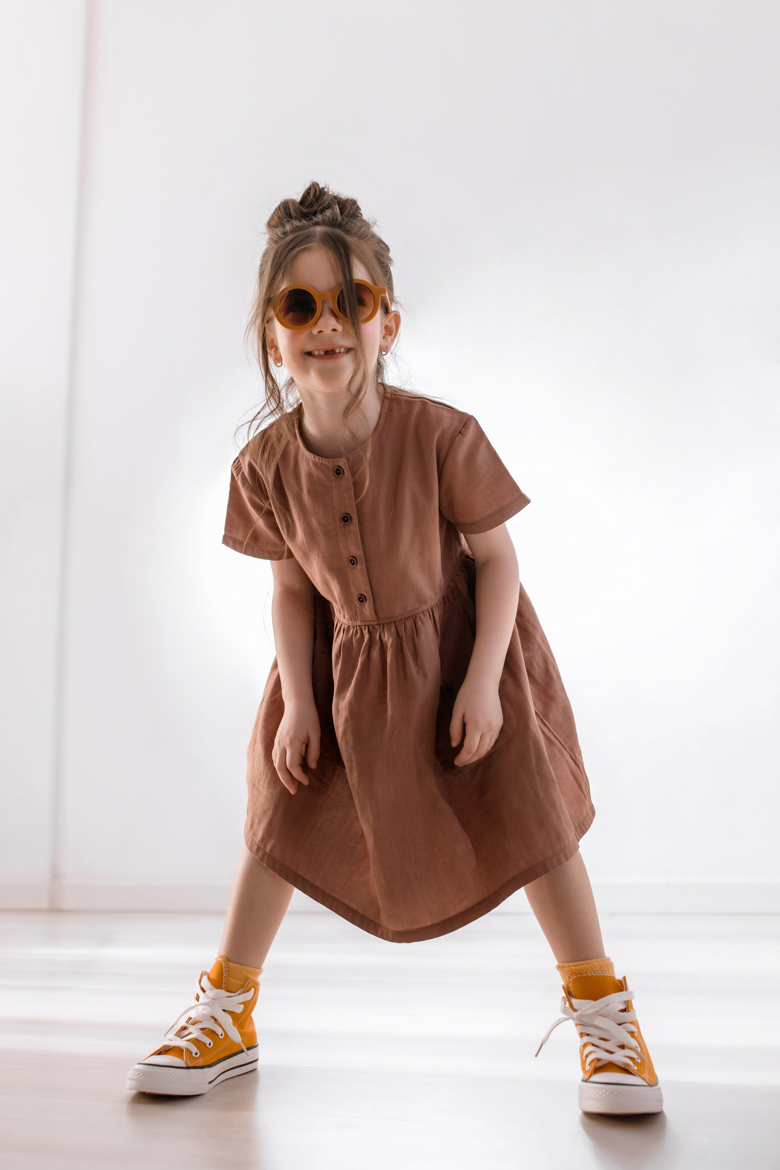 Съемка для маркетплейса. Фотограф Олеся Голева