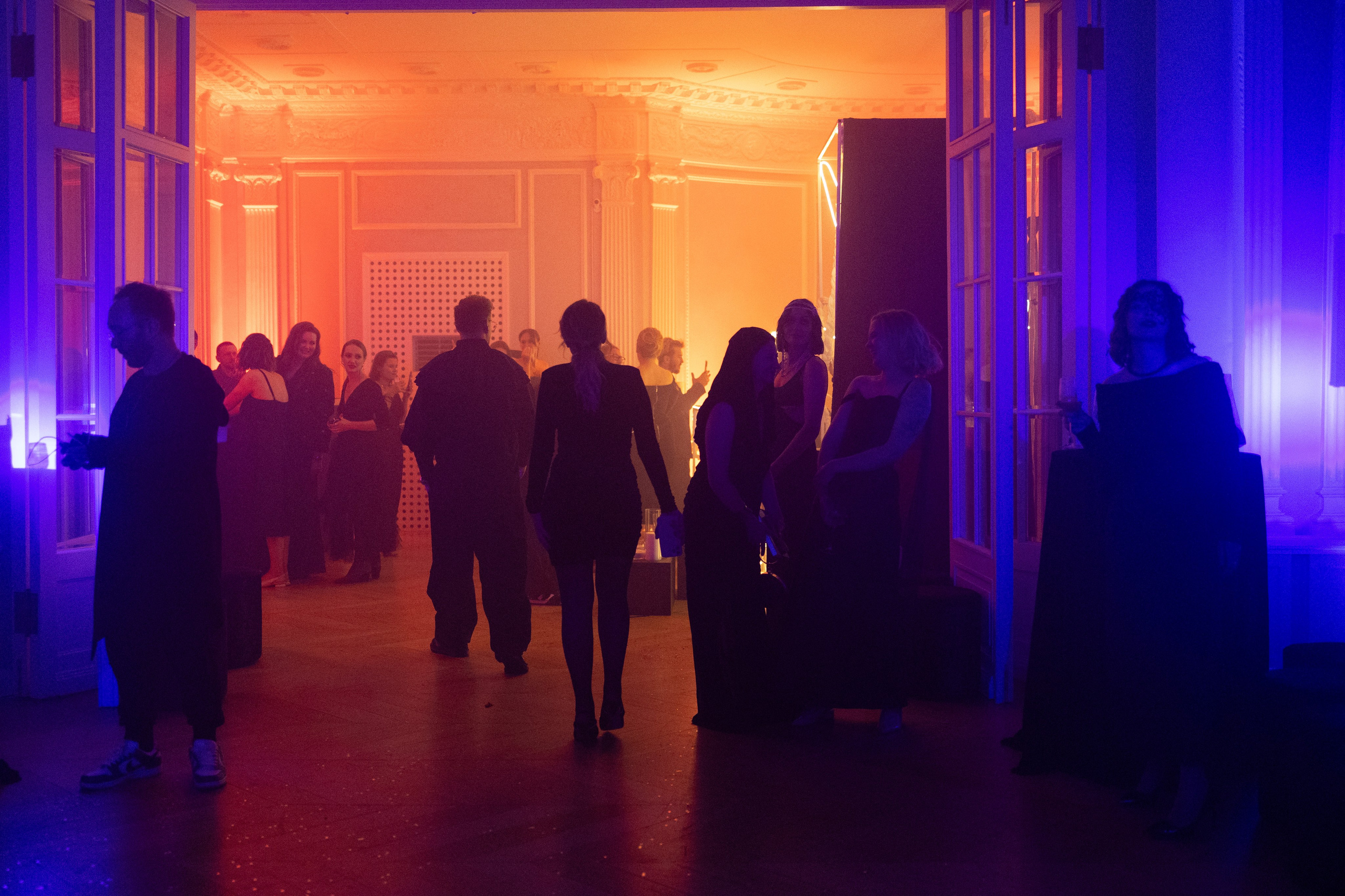 ПИР Wedding Awards Санкт-Перербург. Свадебный и семейный фотограф Москва Екатерина Верижникова