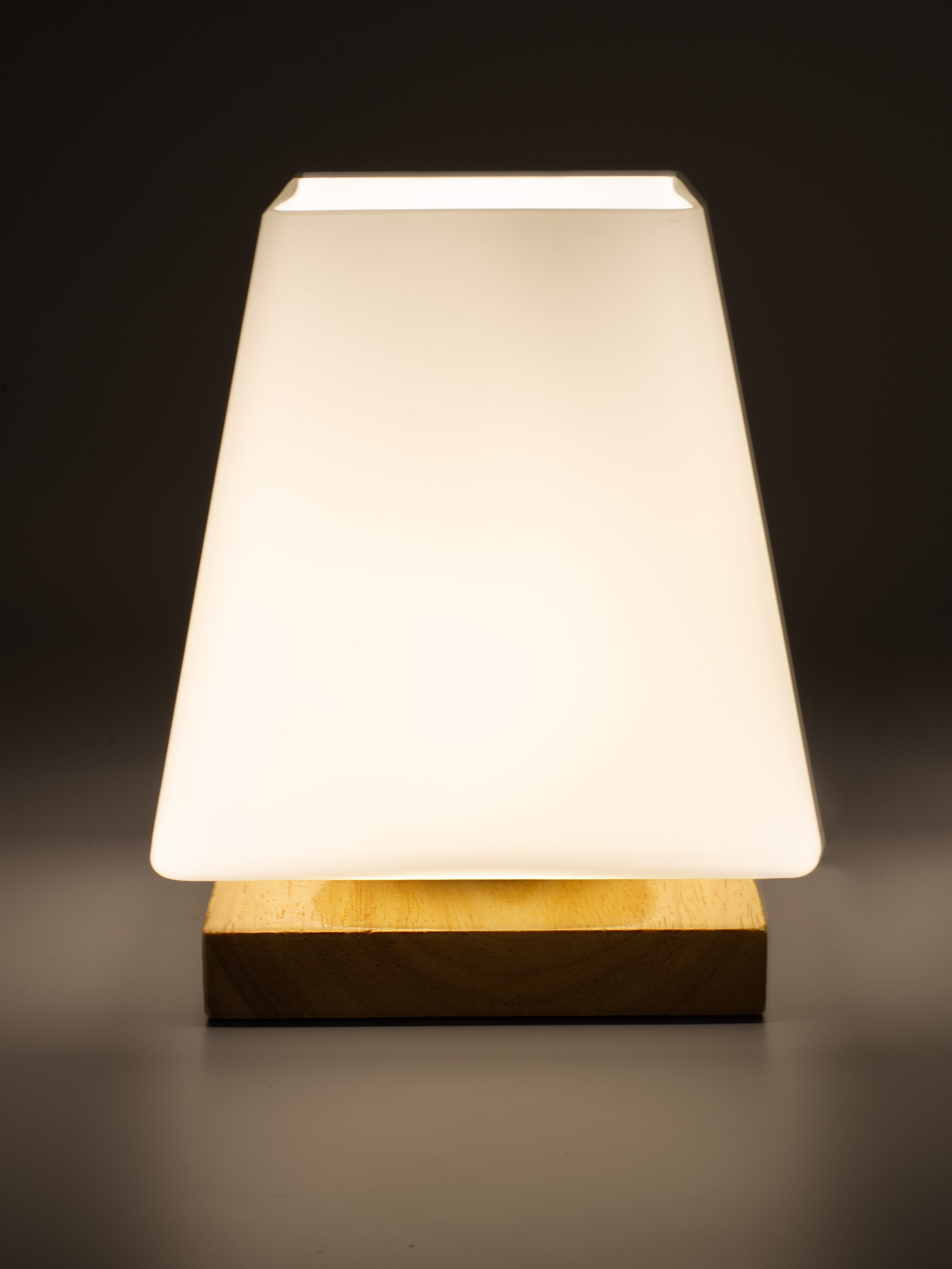 MaraClub Foto предметное фото для сайта и маркетплейсов в Москве и области