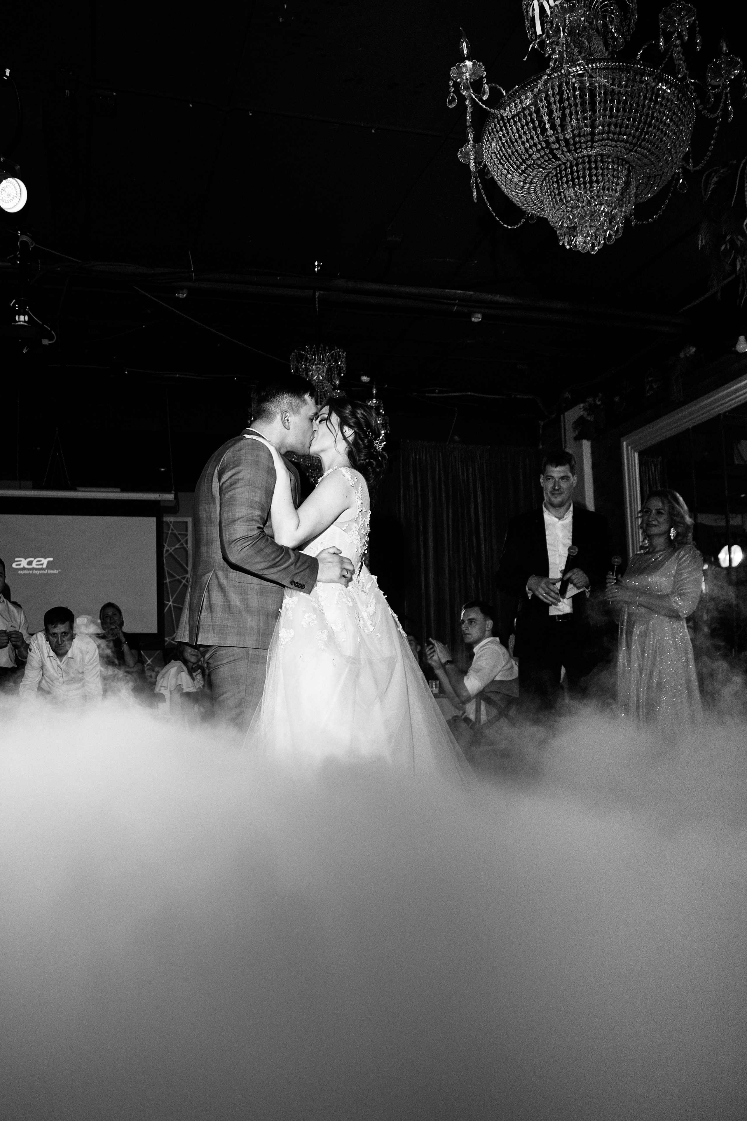 "ank фото" ; "Кочкин" ; "Кочкин Андрей" ; "свадебный фотограф"; "Фотограф Москва" ; "фотограф Зеленоград" ; "Ankphoto" ; "контент фотограф" ; "Свадьбы" ; "Венчание" ; "фотограф на венчание" ; "фотограф на крестины" ; "Крестины" ; "Церковный фотограф" ; "фотограф на мероприятие" ; "Ивент фотограф" ; "анк фото" ; "анк photo" ; "анк foto" ; "ank foto" ;