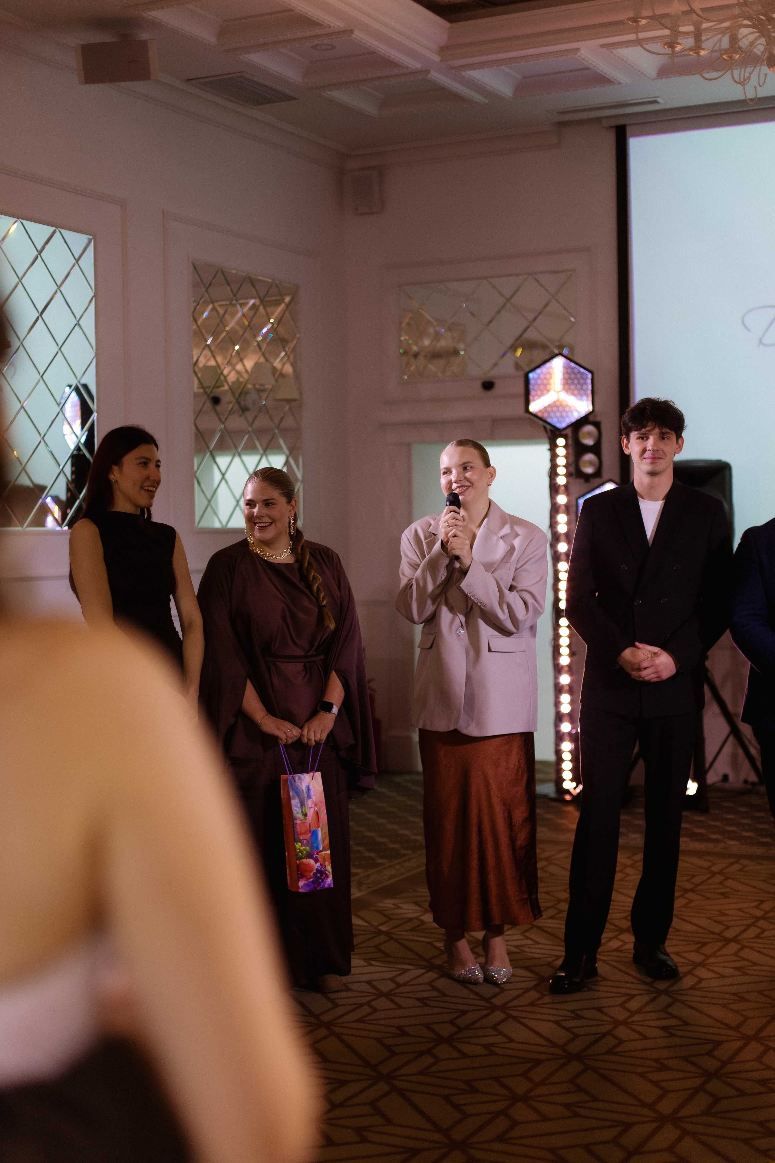 Виктория и Данил 28.09.25. Индивидуальный, семейный и свадебный фотограф