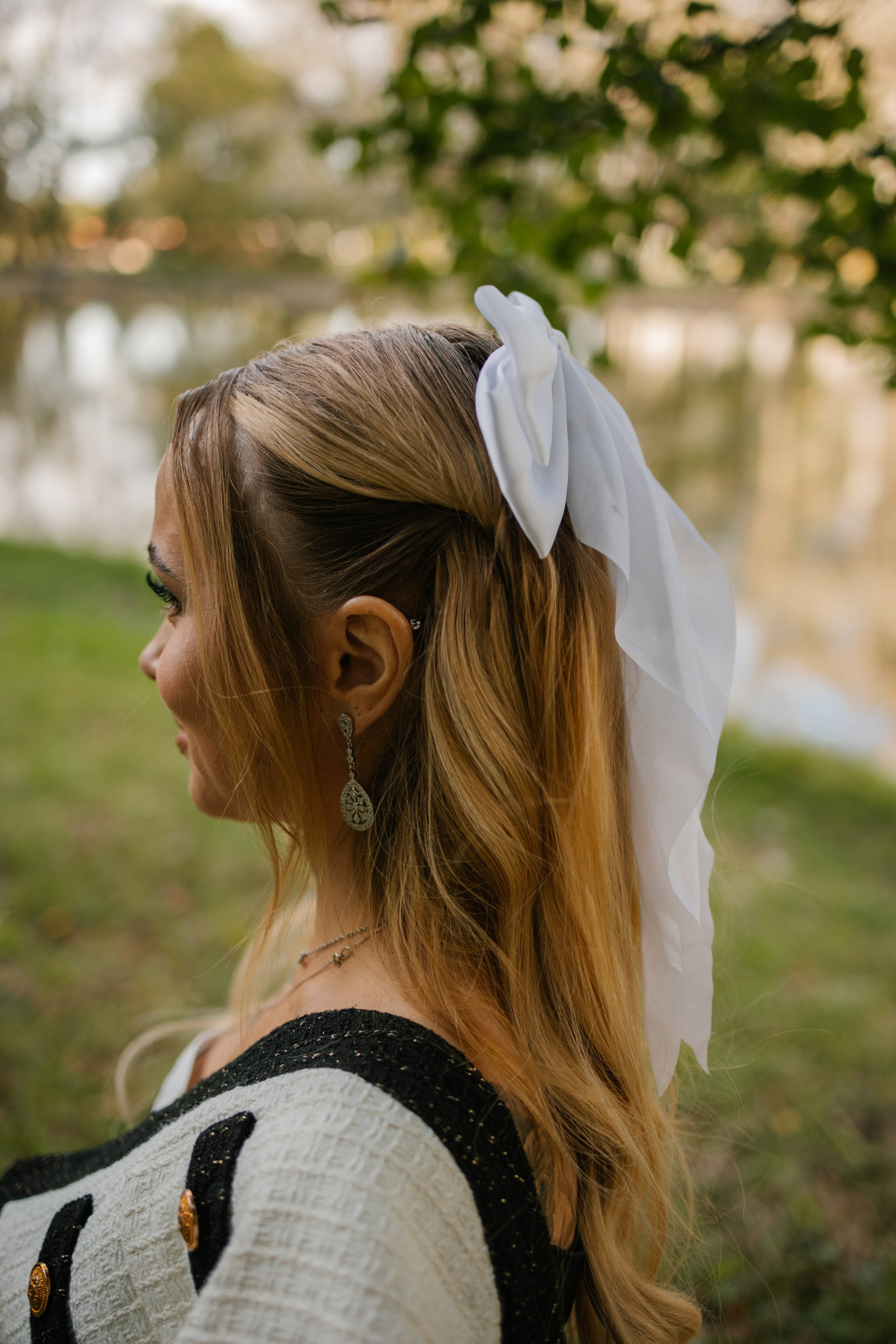 Дарья и Бетти. Фотограф — Анималист | Санкт-Петербург