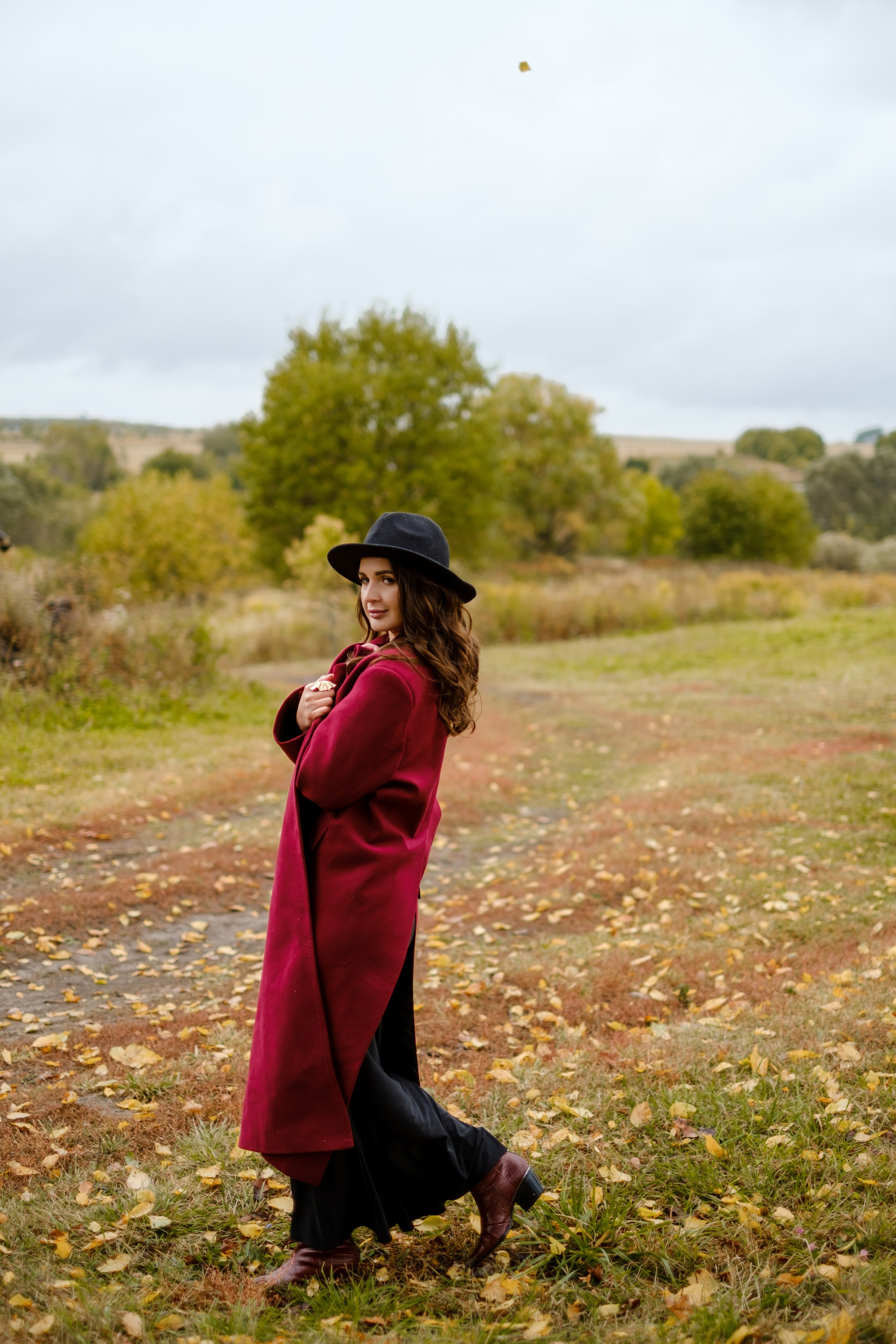 Елена. Свадебный фотограф в Брянске Иванникова Елена