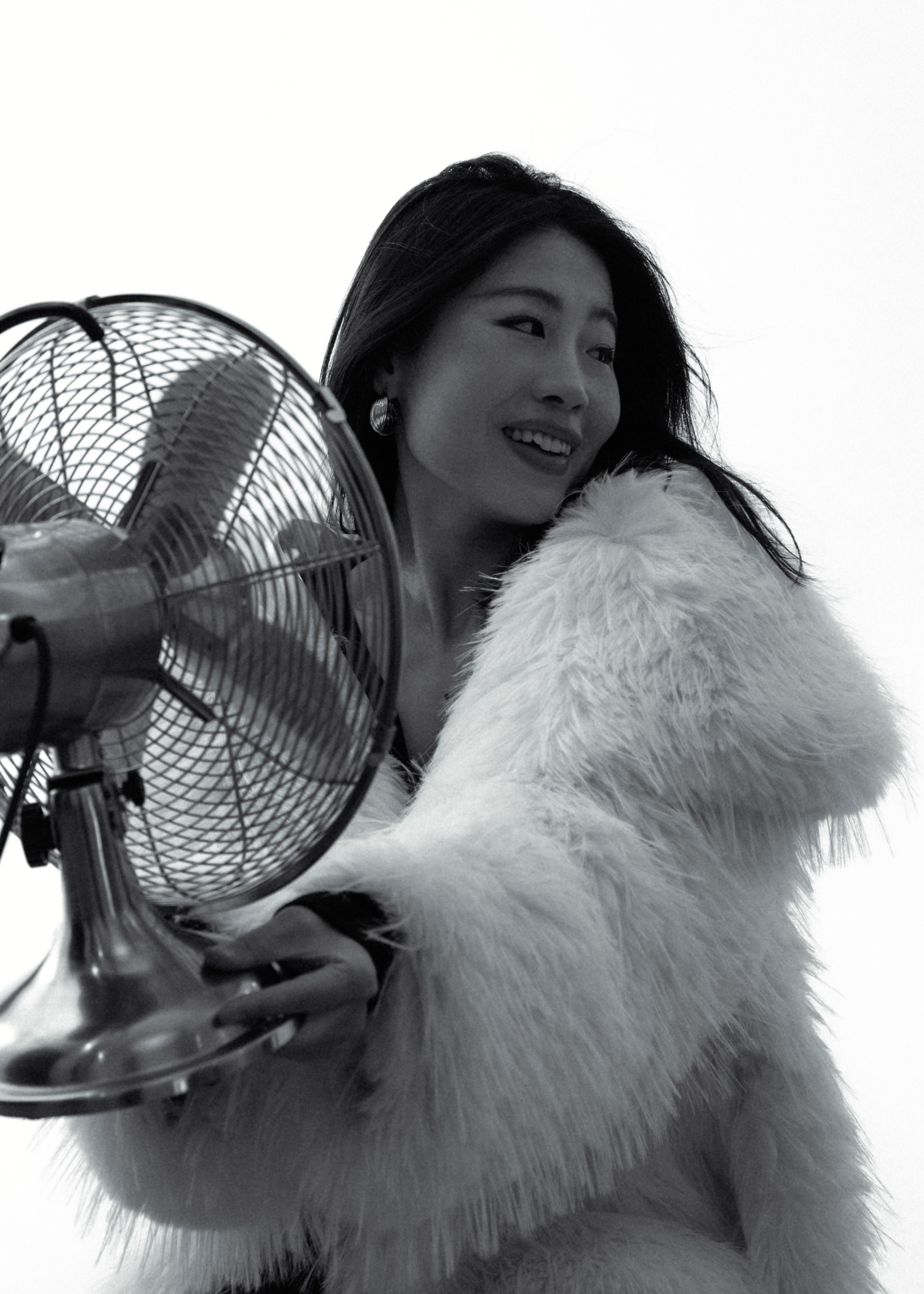 Студийные съемки. утонченный стиль. Главная