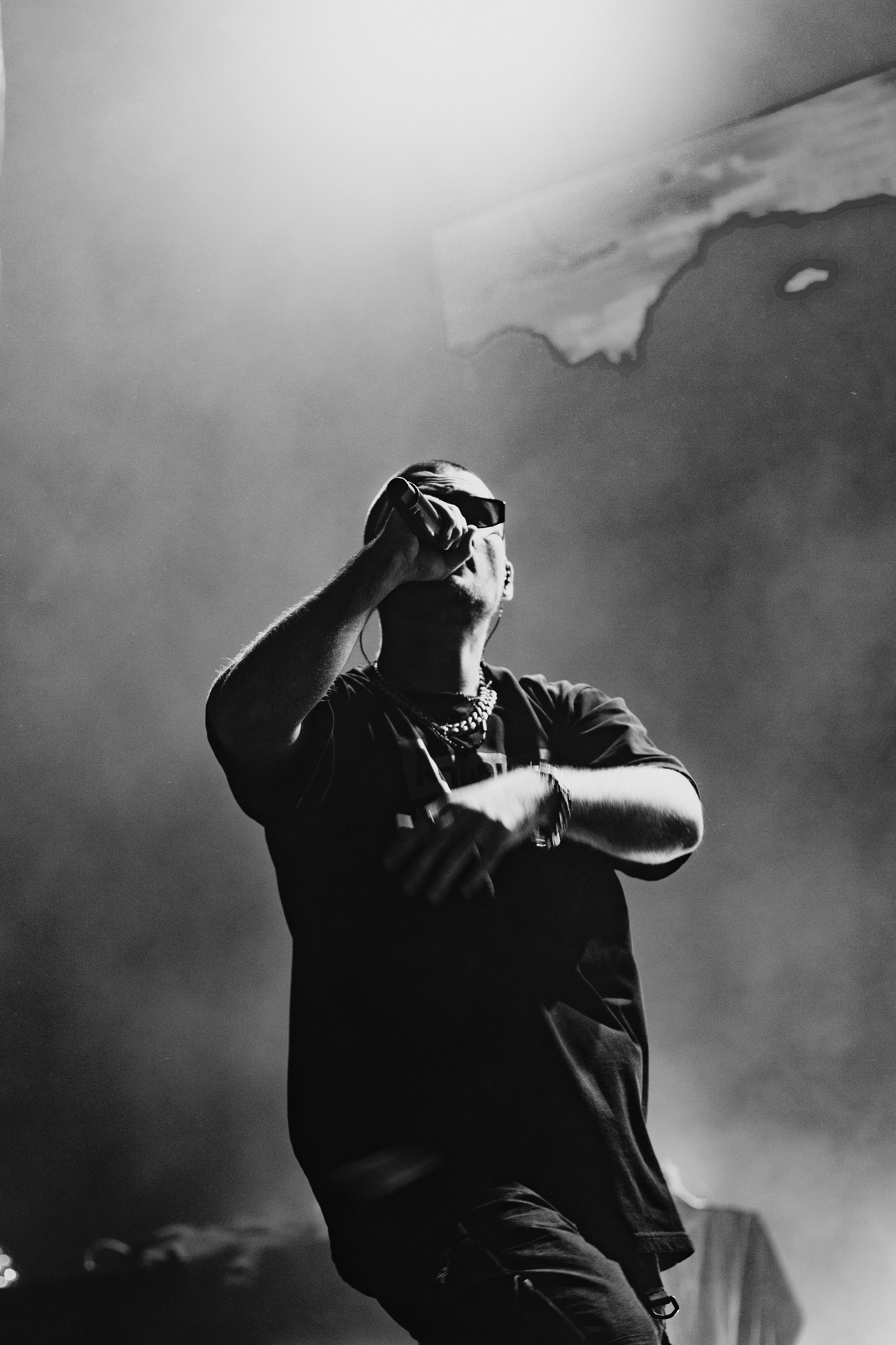 ATL. PASHAHARCE PHOTOGRAPHER & VIDEOGRAPHER