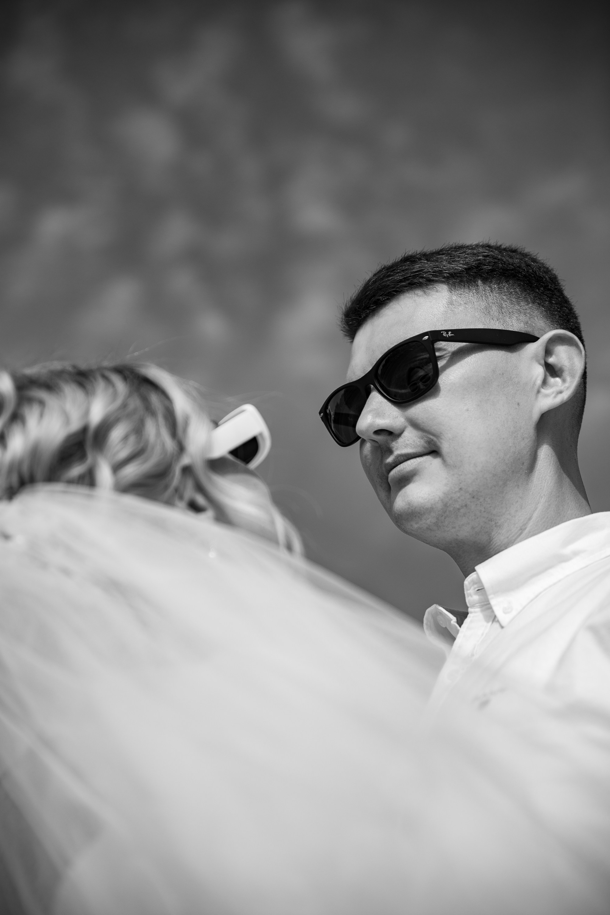 Свадьба Евгения и Дарьи. Свадебный, семейный, репортажный фотограф в Перми и крае Таня Белая