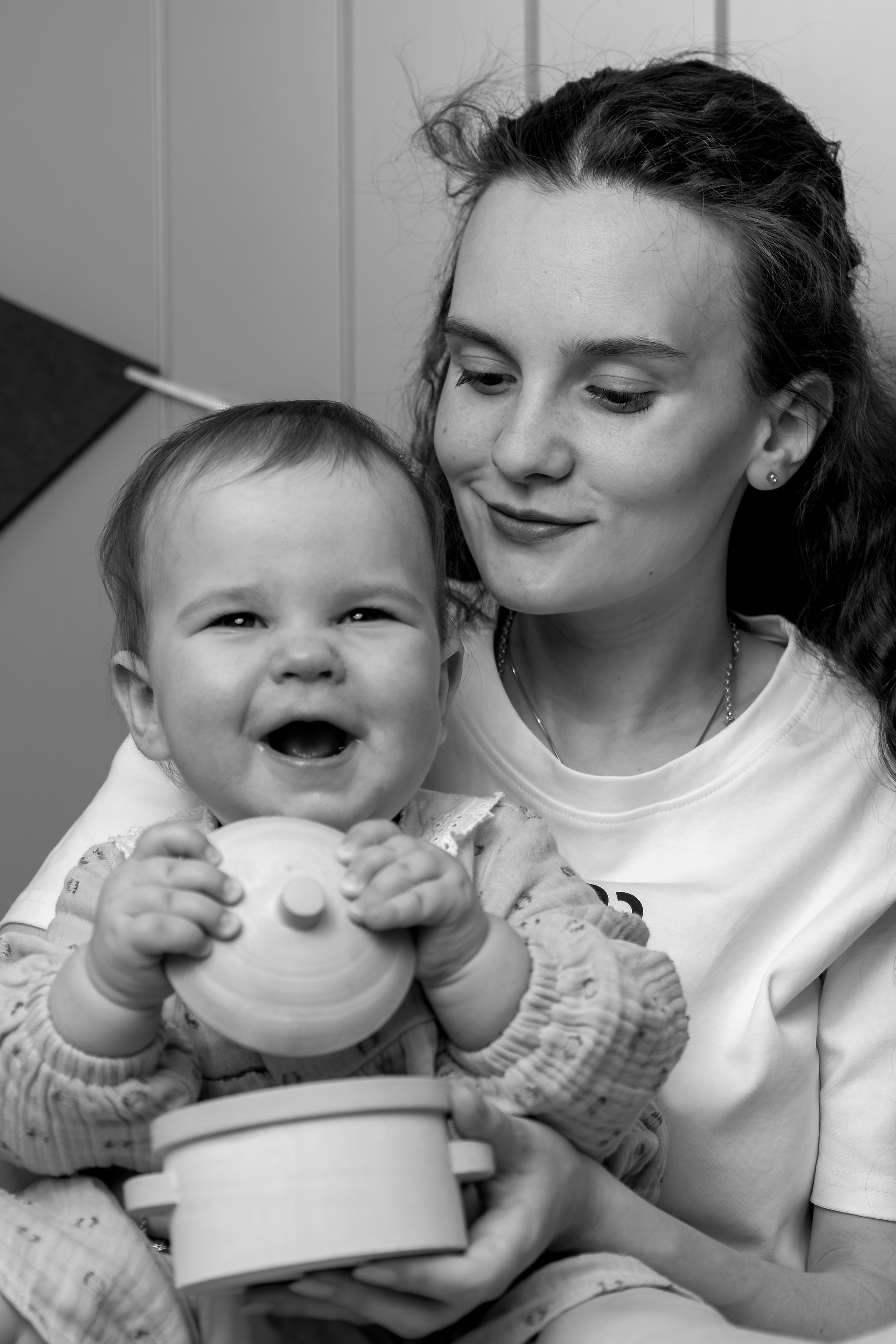 Ессентуки. Фотограф Пятигорск и КМВ