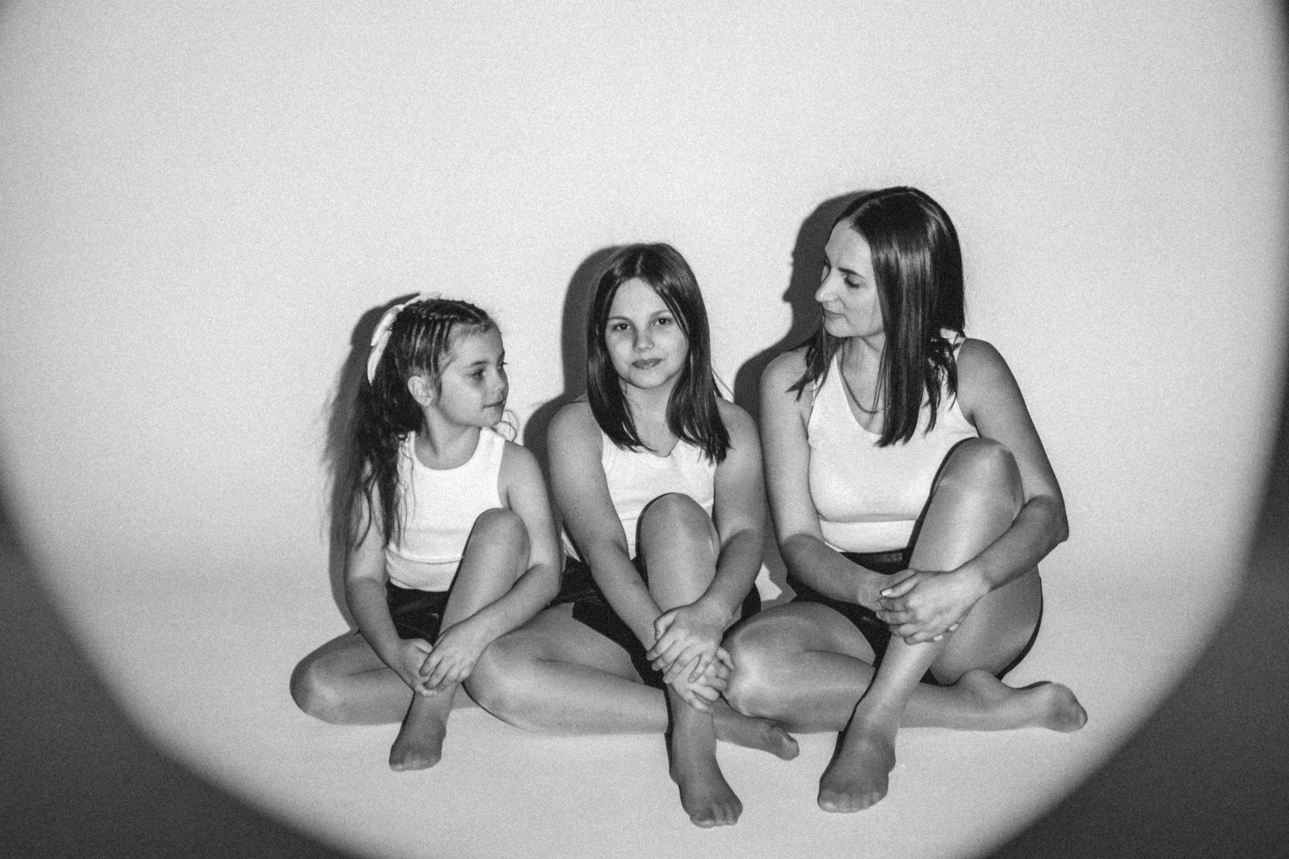 Зал white. Фотограф Пятигорск и КМВ