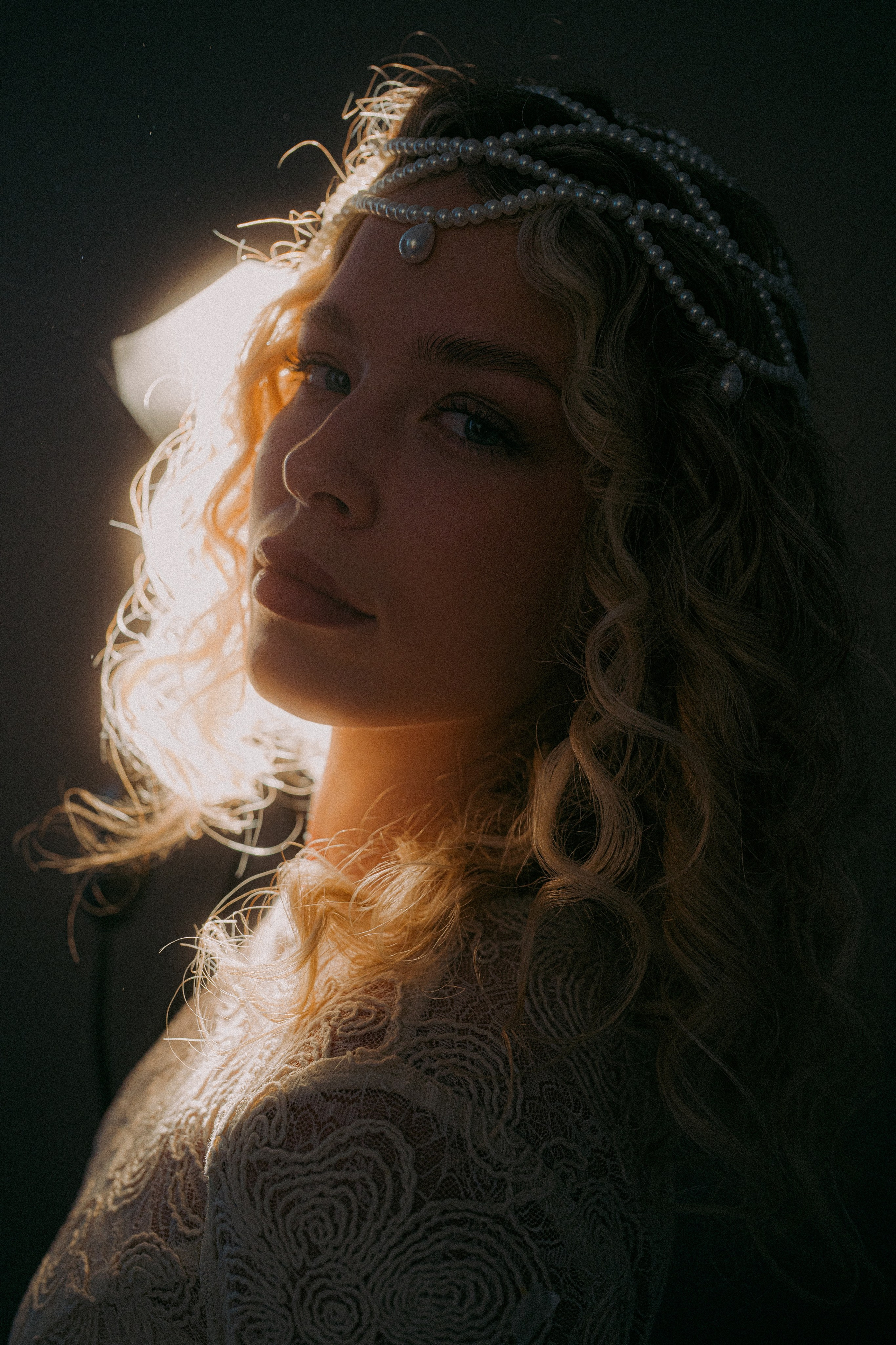 Индивидуальные женские. Андрейко Надежда