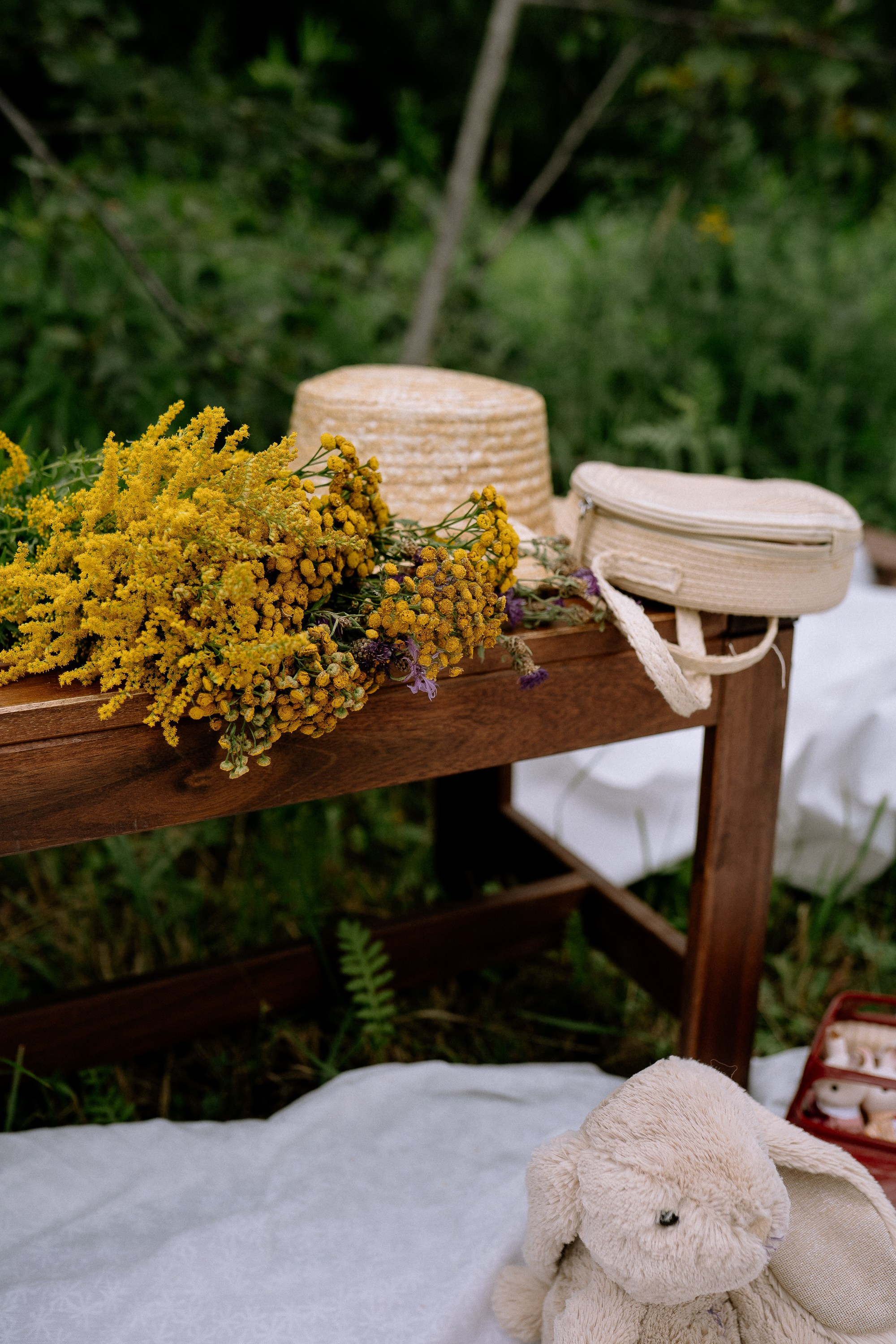 И грянул гром. Андрейко Надежда