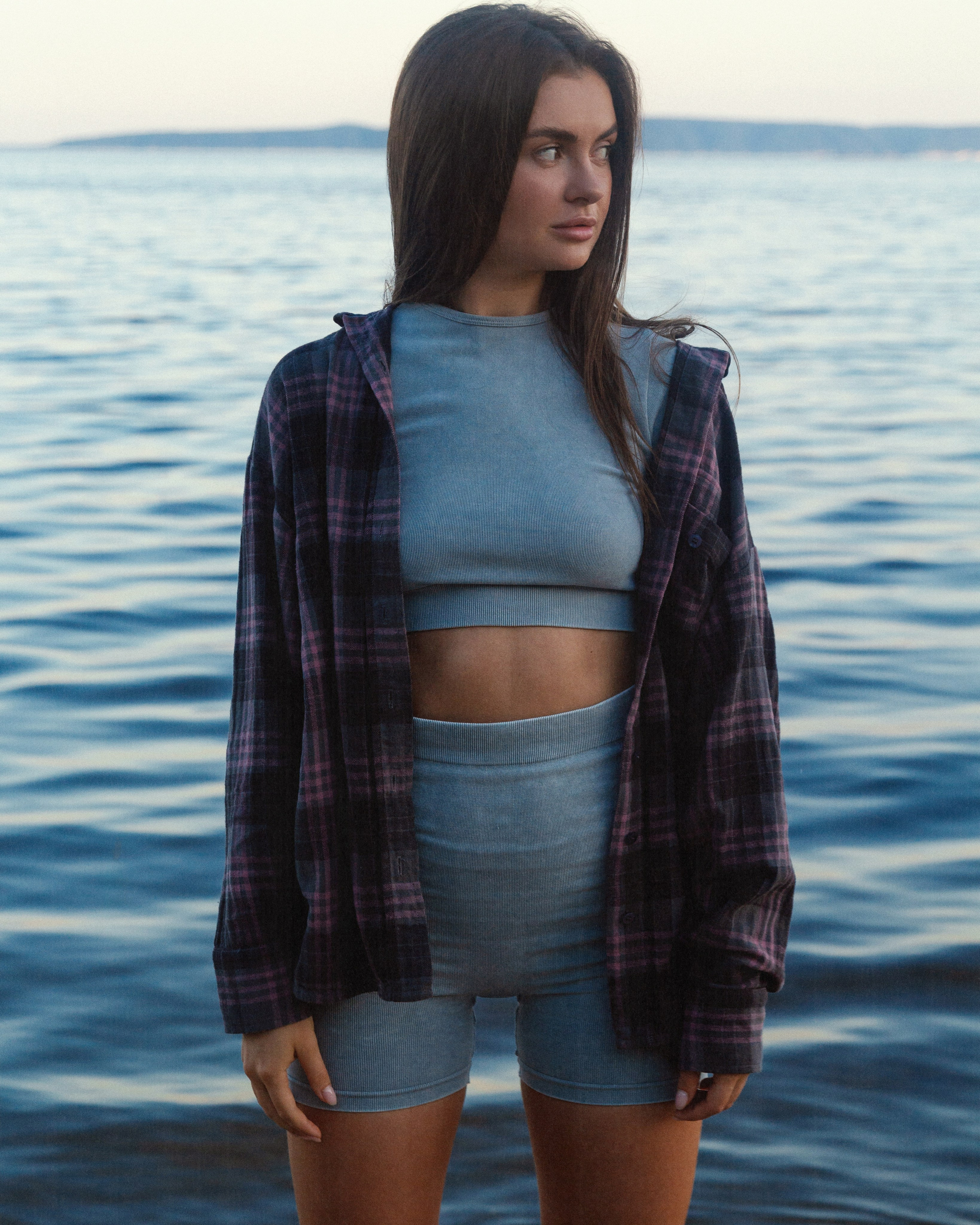 Индивидуальные. Фотограф в Тольятти Ксения Кулюкина