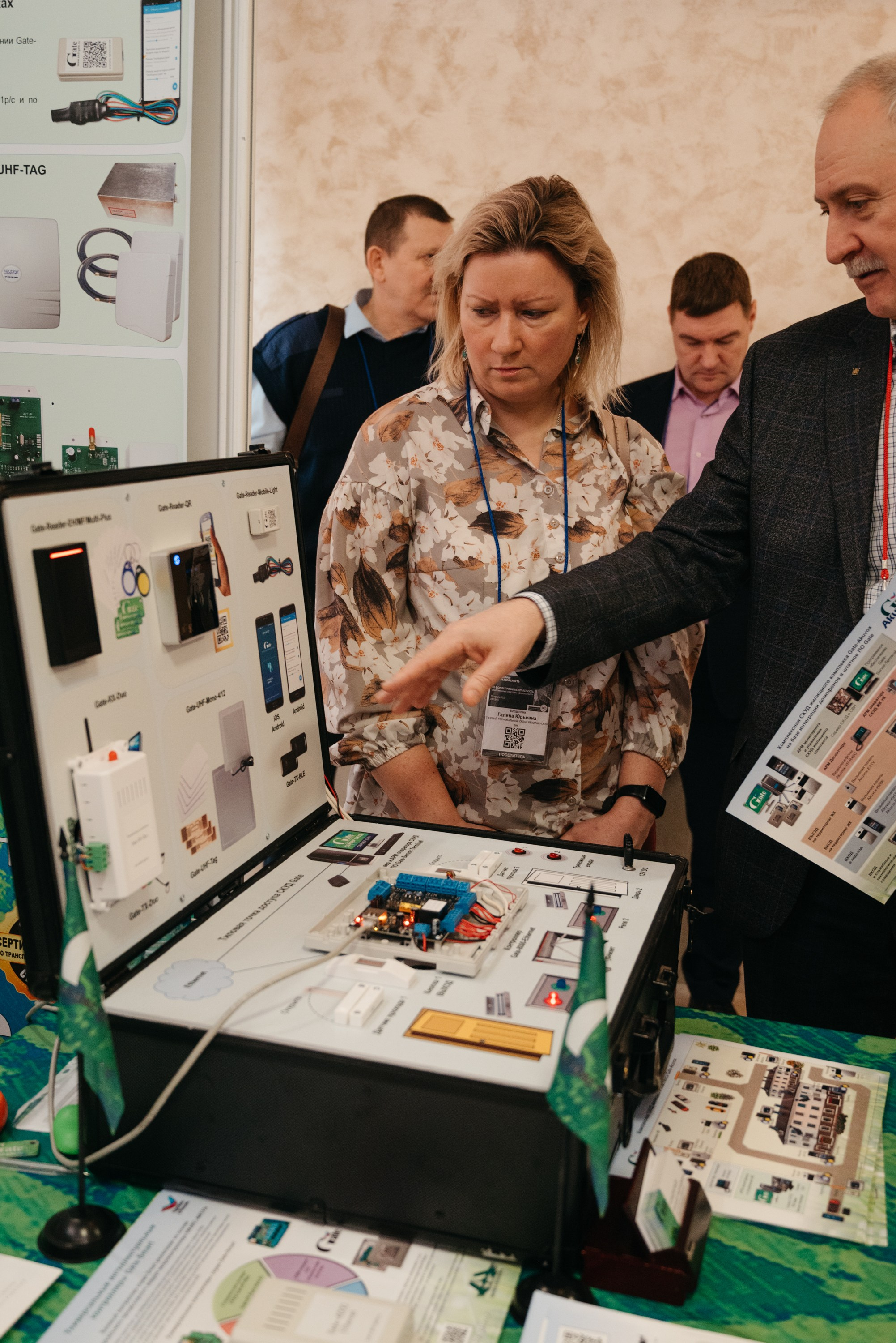 Форум. Свадебный фотограф Ижевск Петр Шишков