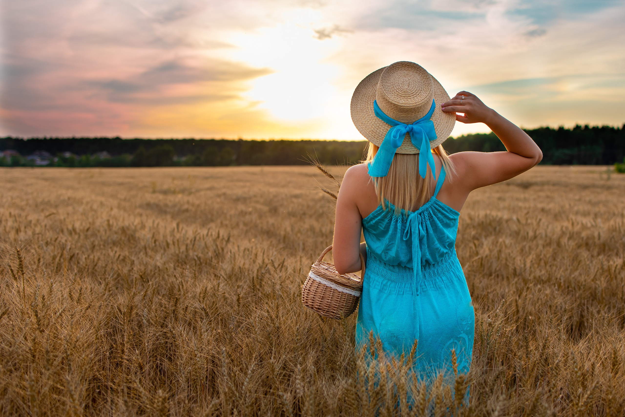 Татьяна. Оксана Ромашкина- семейный и ньюборн фотограф из Москвы