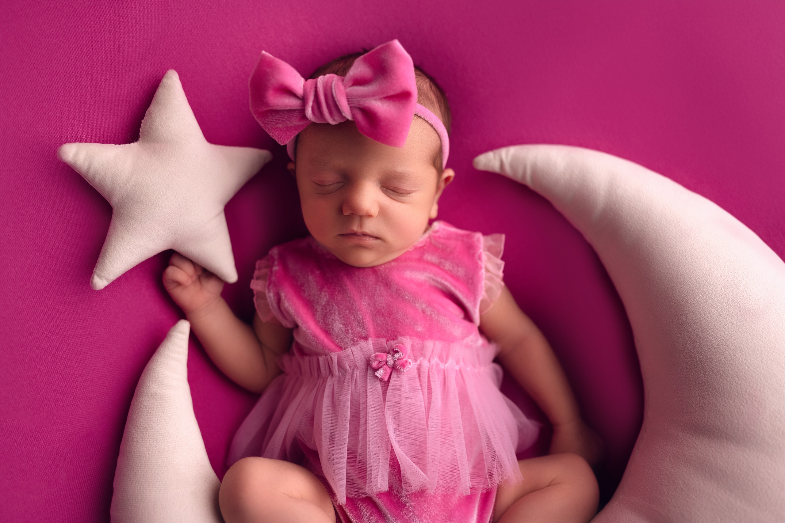 Фотосессии Newborn. Фотограф newborn (новорожденных) в Санкт-Петербурге Алена Алексеева