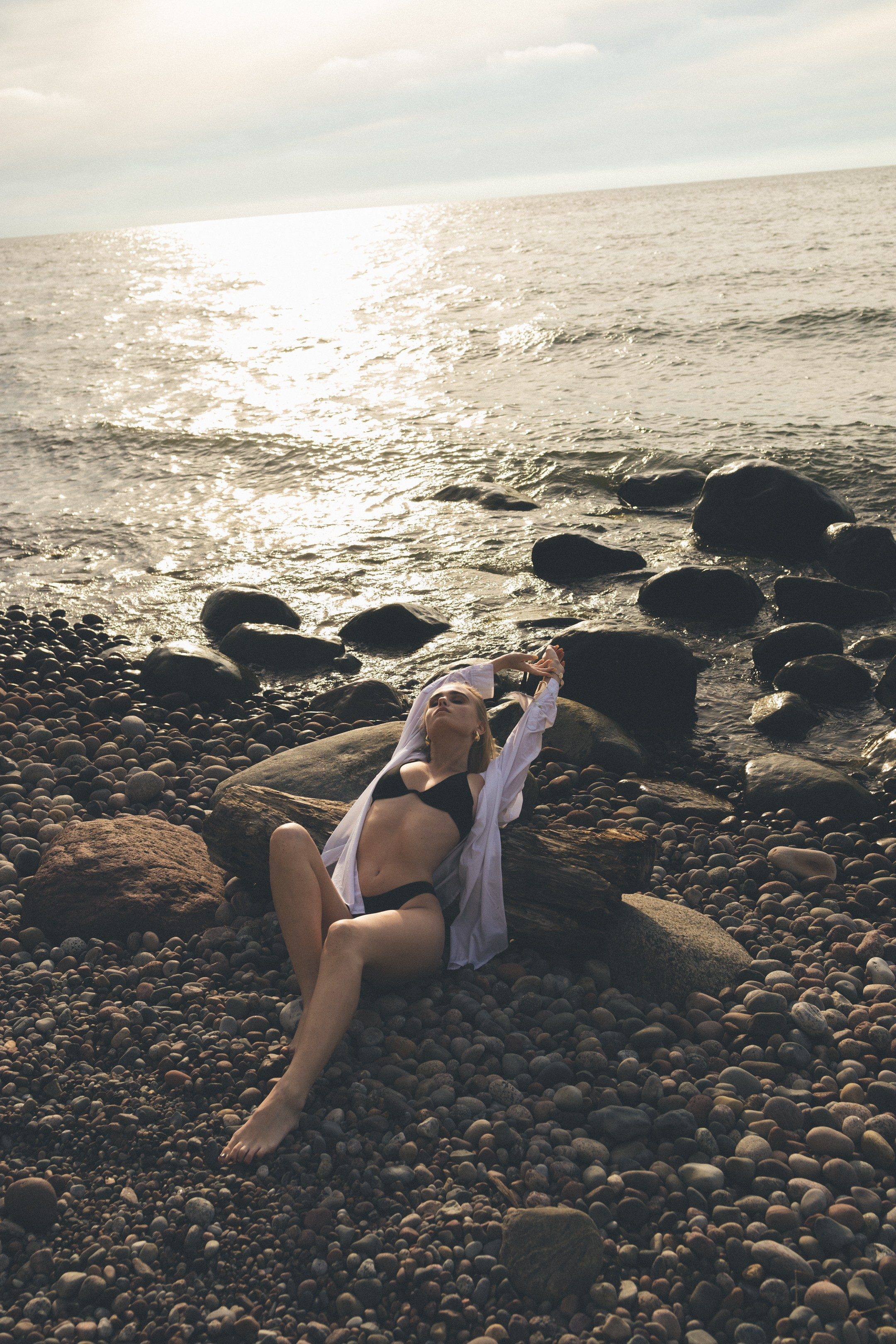 Портфолио. Фотограф Калининград