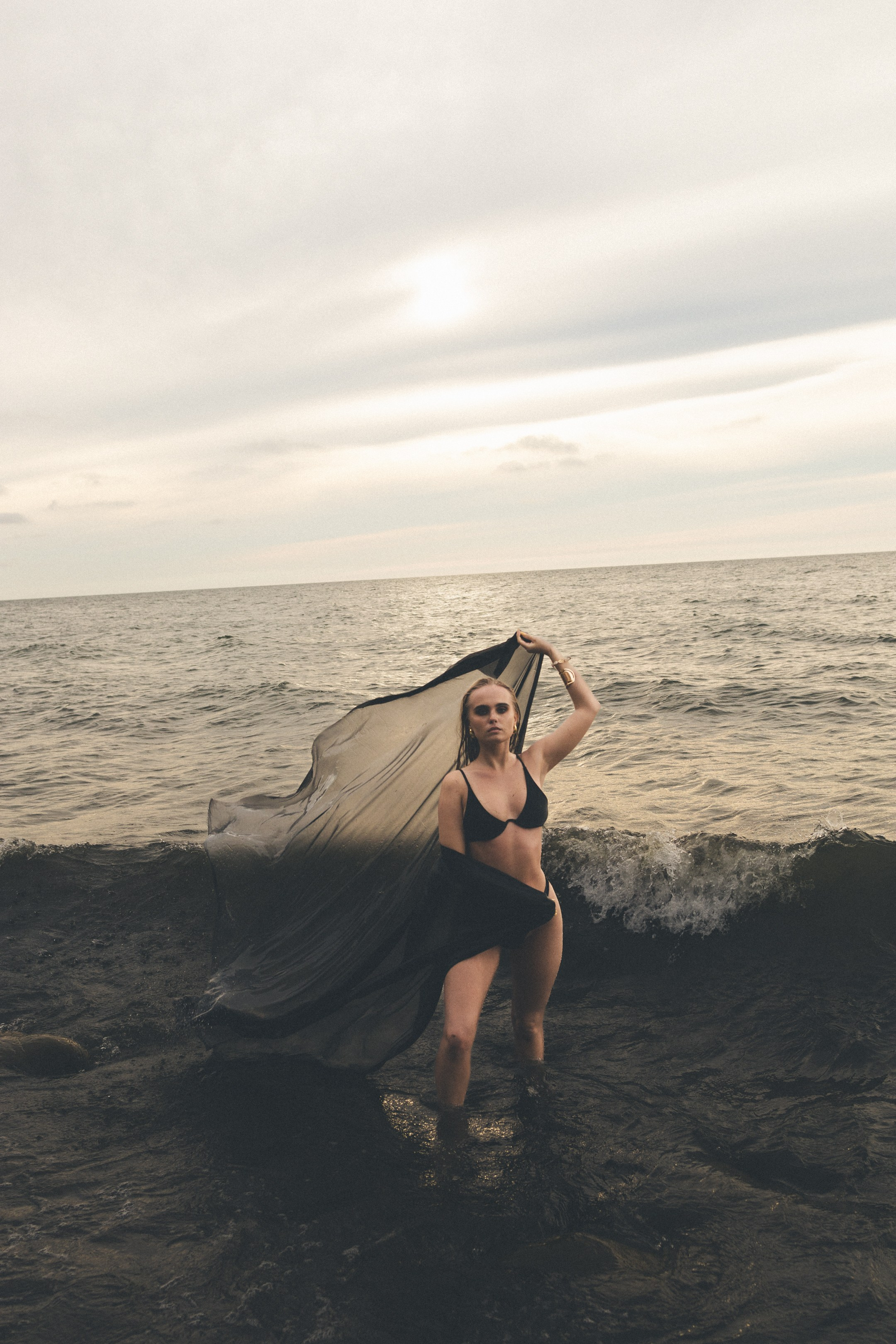 Портфолио. Фотограф Калининград