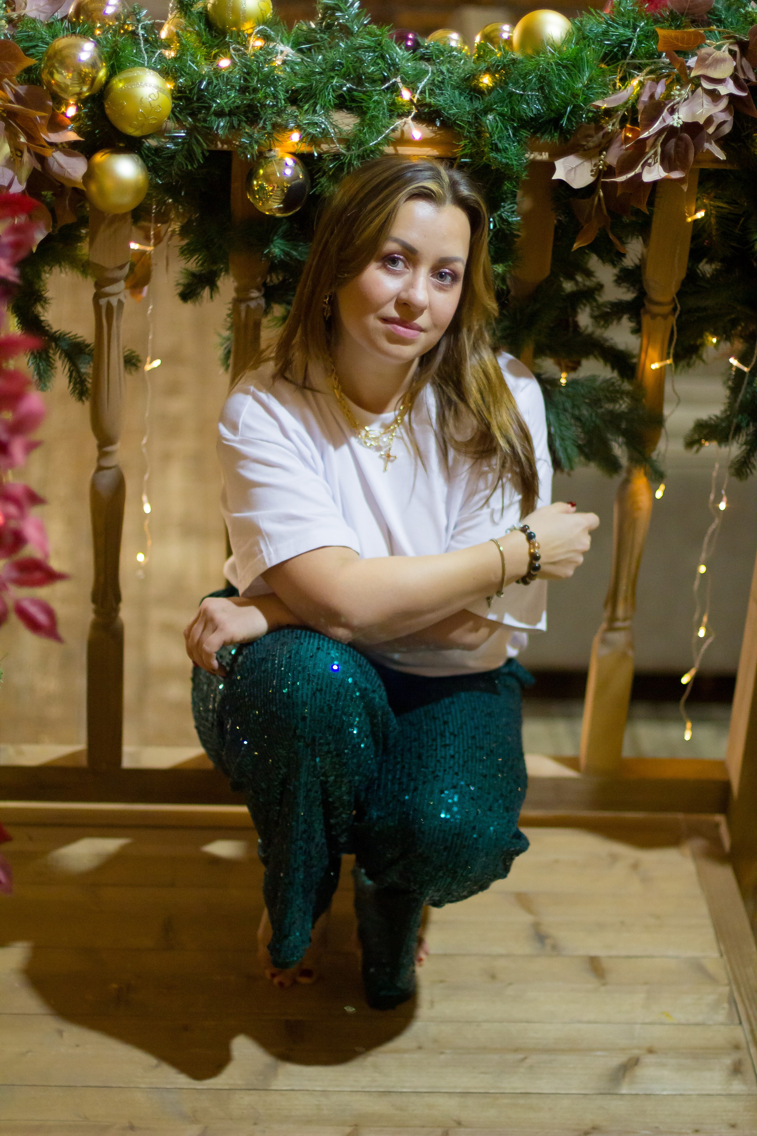 Фотосессия Александры. Ilopavlova_ph