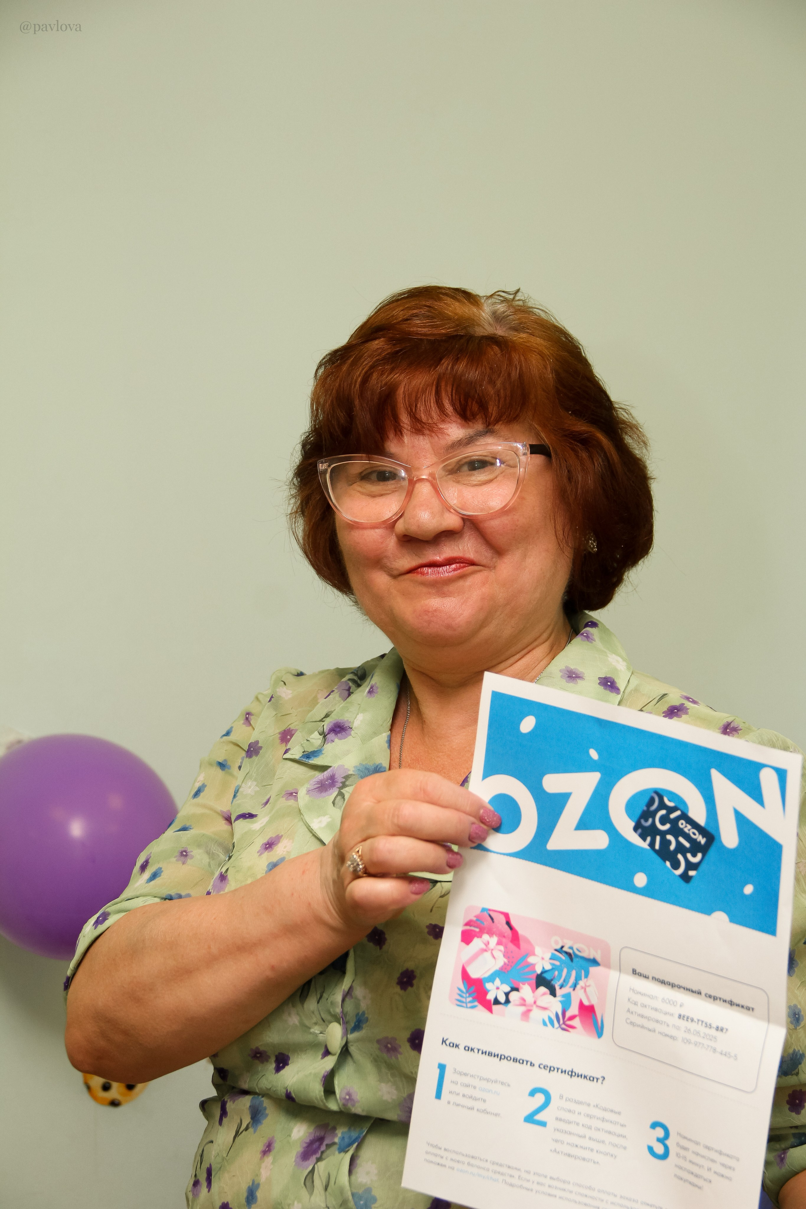 Выпускной в ГКП. Ilopavlova_ph