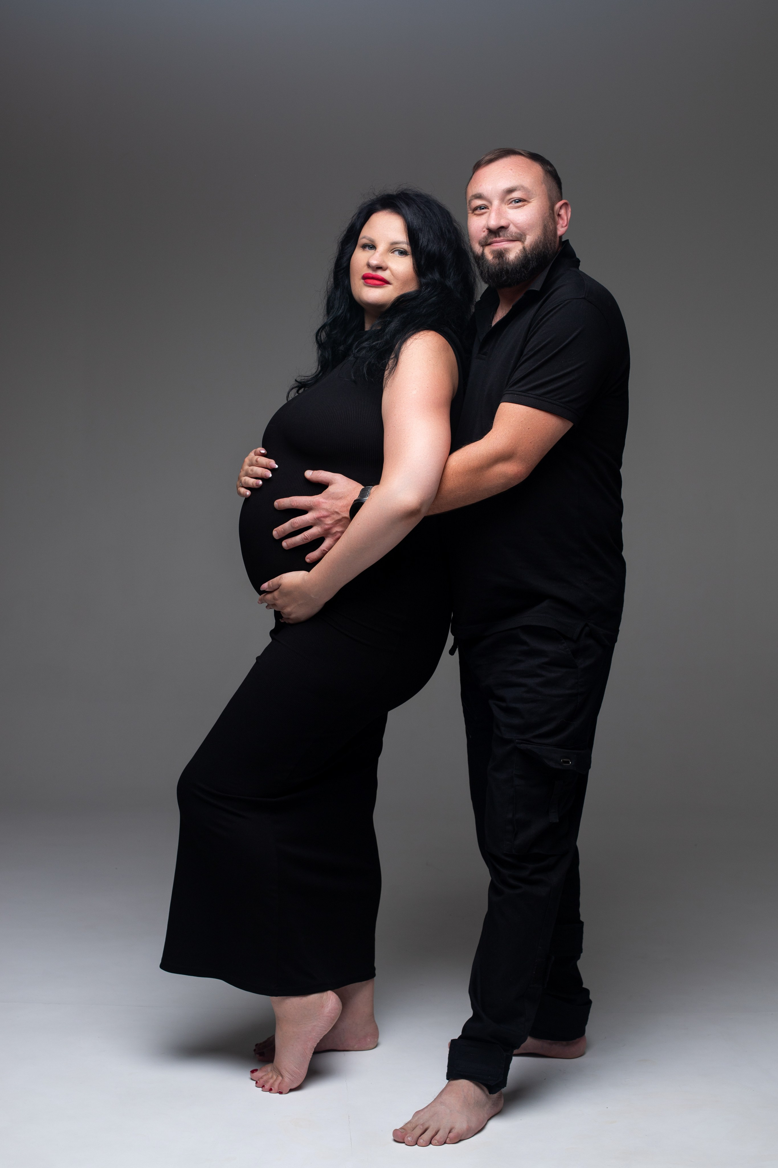 В ожидании. Ilopavlova_ph