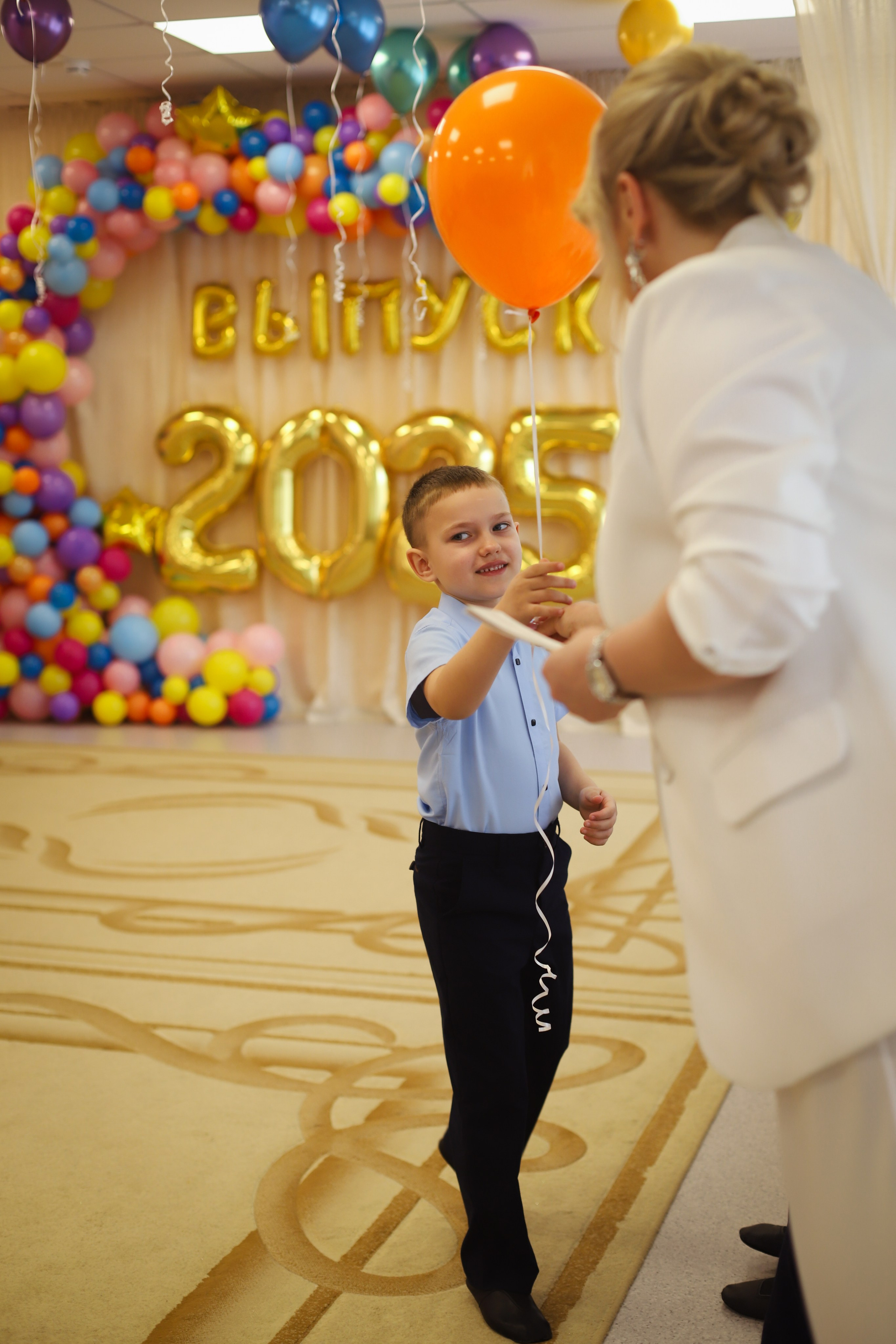 Выпуск 25. Ilopavlova_ph