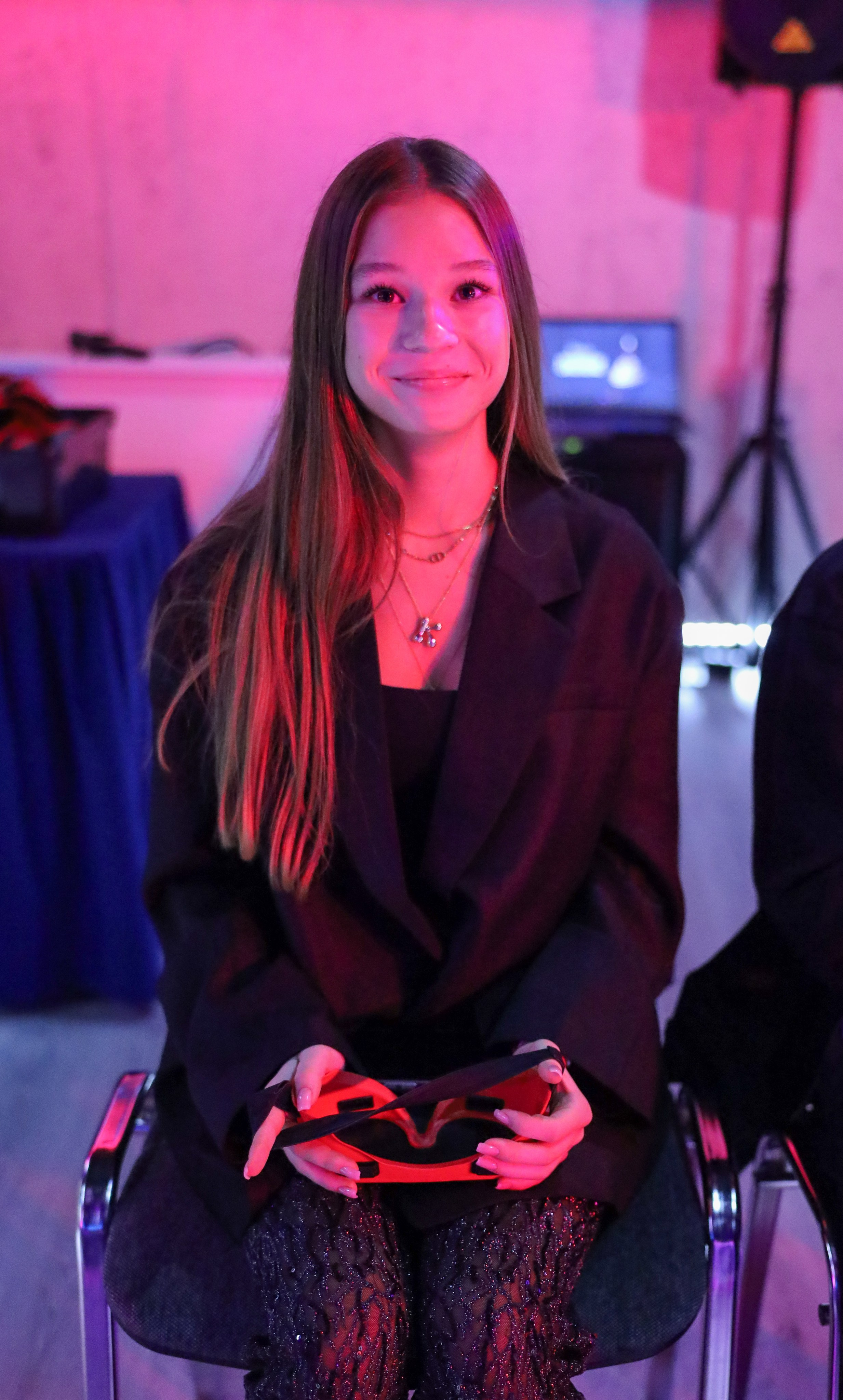 ДЕНЬ РОЖДЕНИЯ БЛИЗНЕЦОВ КАТИ И ДАНИЛЫ. Фотограф мероприятий Ирина Каширина