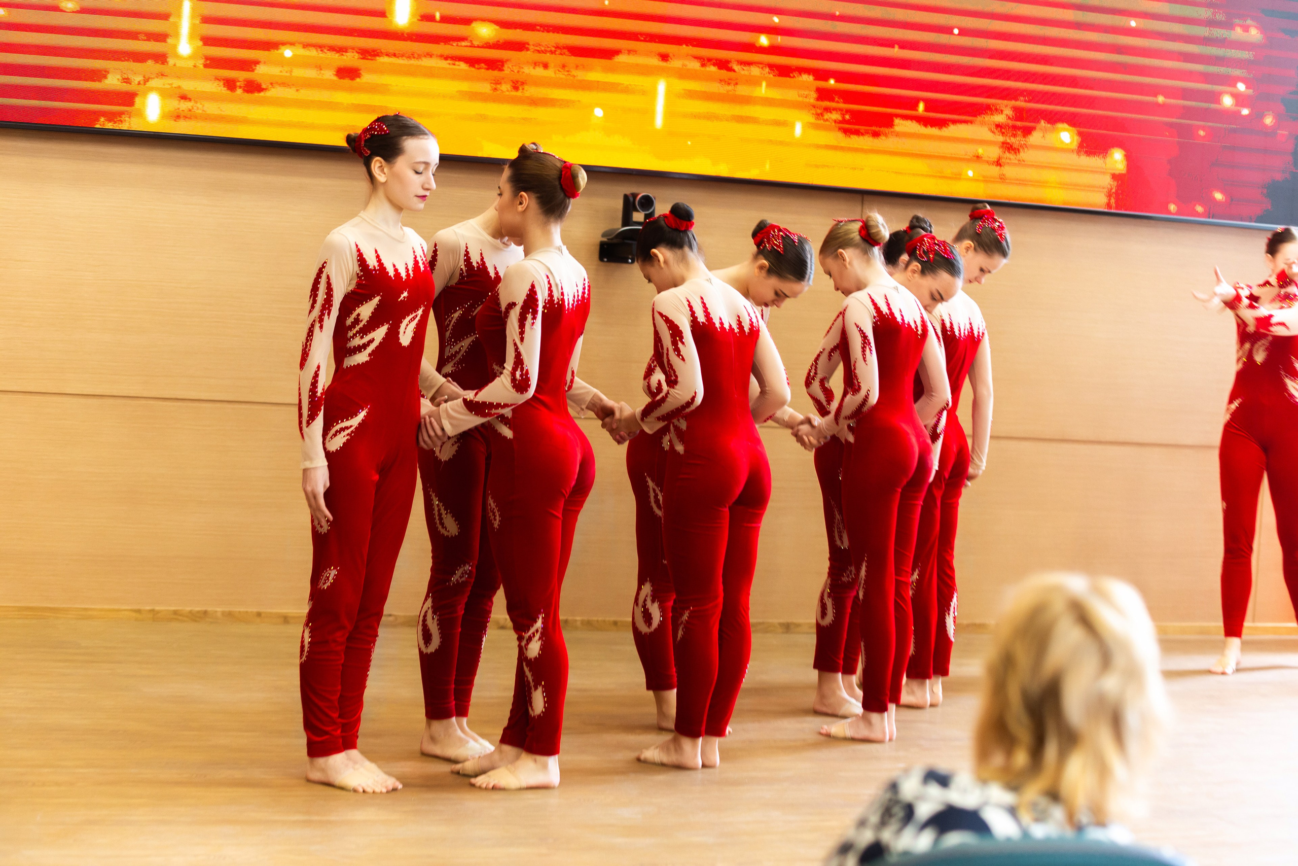 Мои медиа выборы 2024. Профессиональный фотограф в Мценске и Орловской области