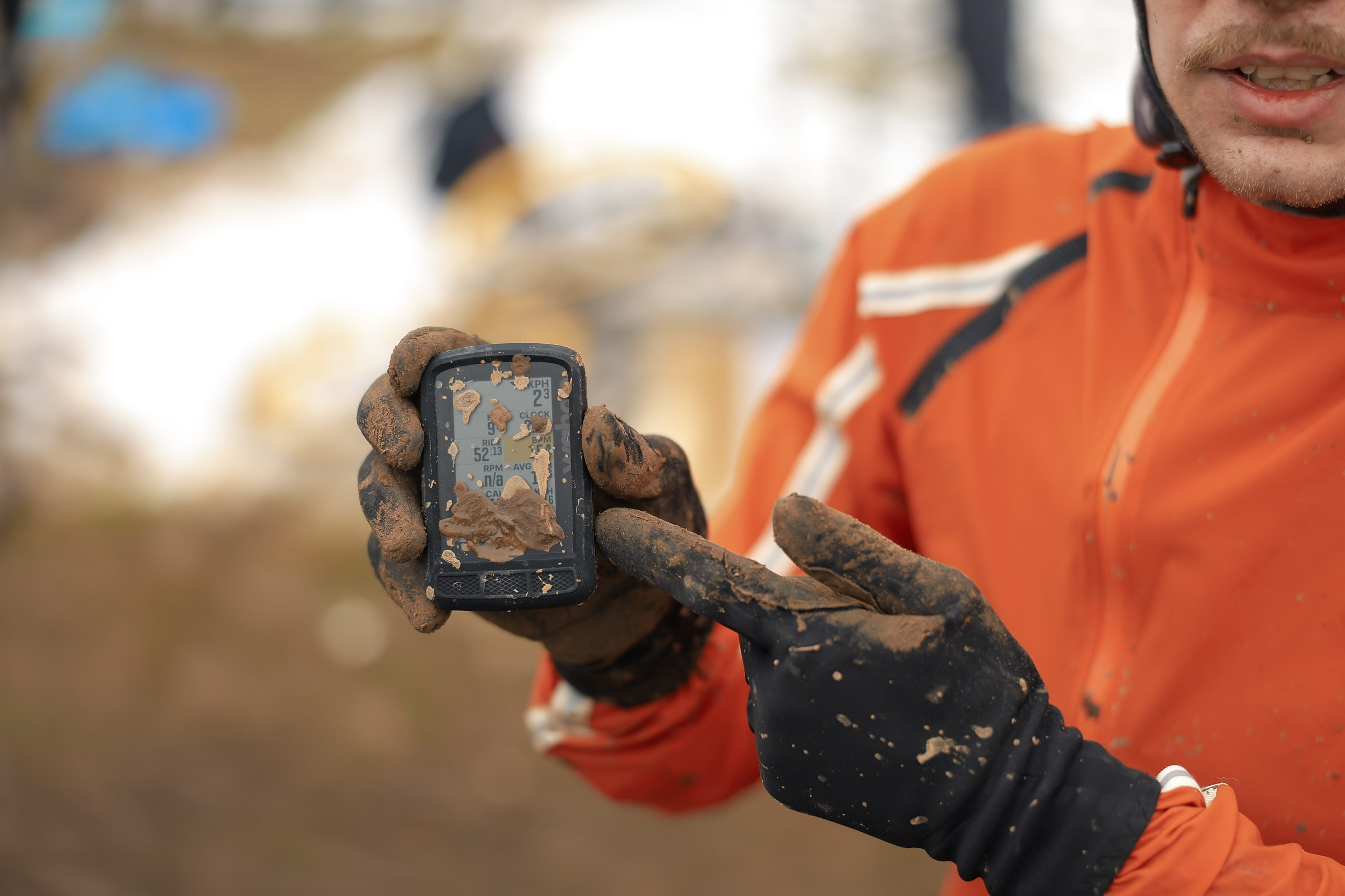 /РЕПОРТАЖ/ ТИПО-ЦИКЛОКРОСС-1. 2024. Свадебный фотограф Великий Новгород Станислав Кособудский