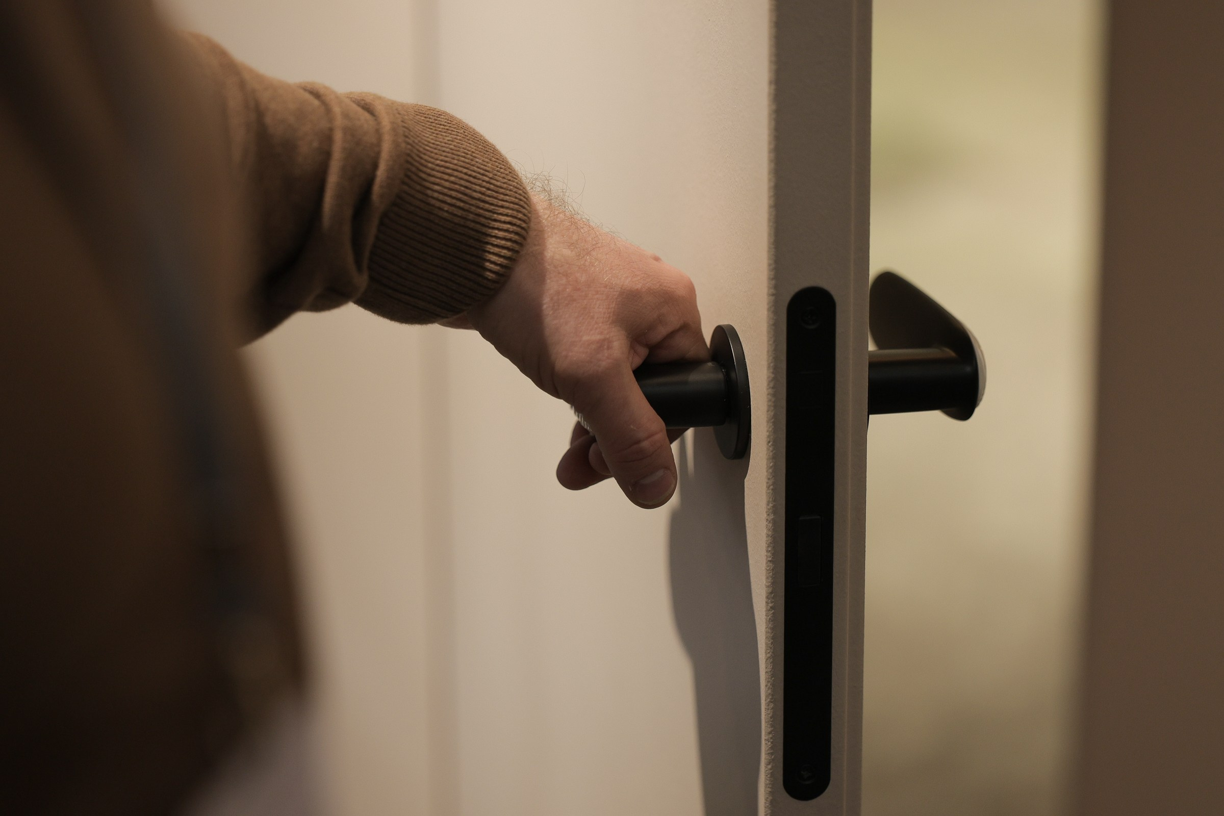 /РЕПОРТАЖ/ Выставка МосБилд. 2024. Свадебный фотограф Великий Новгород Станислав Кособудский