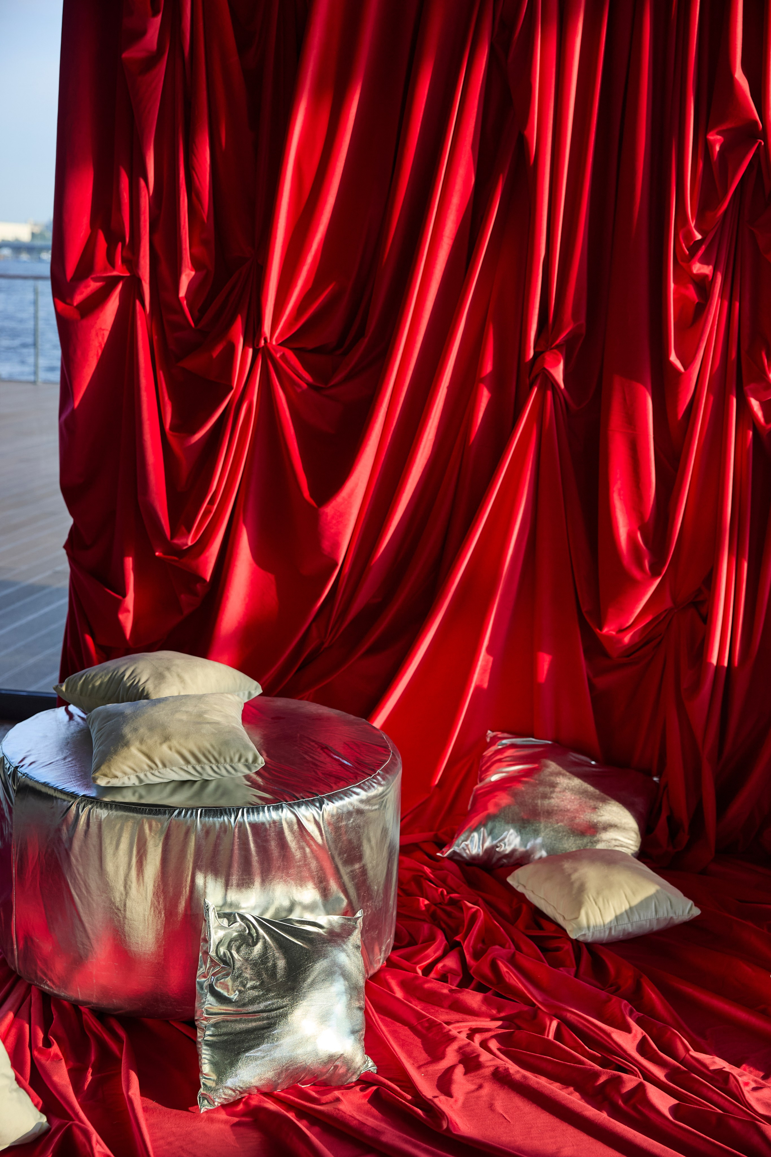 Роял Бич. Свадебный фотограф Анастасия Казакова