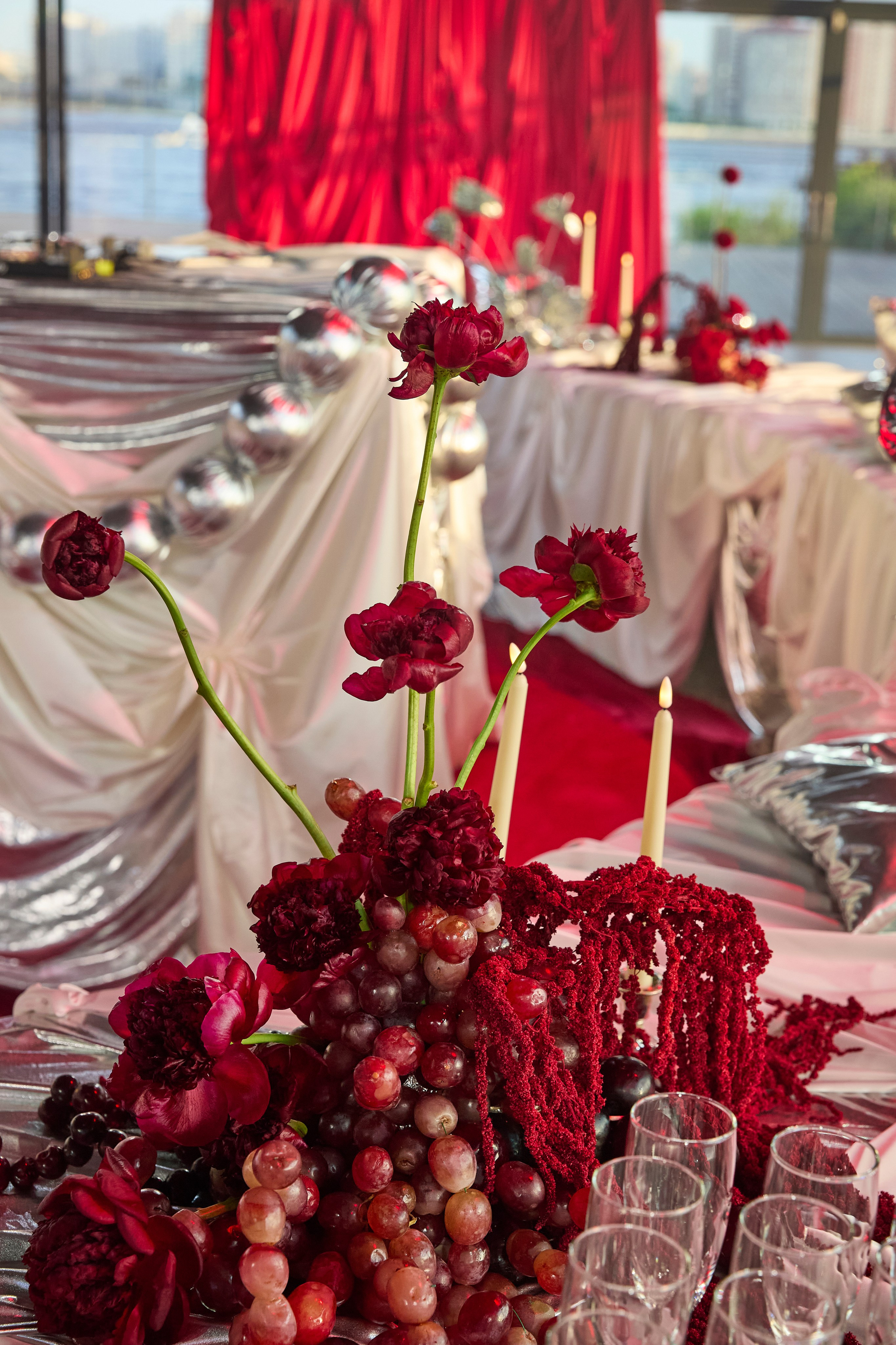 Роял Бич. Свадебный фотограф Анастасия Казакова