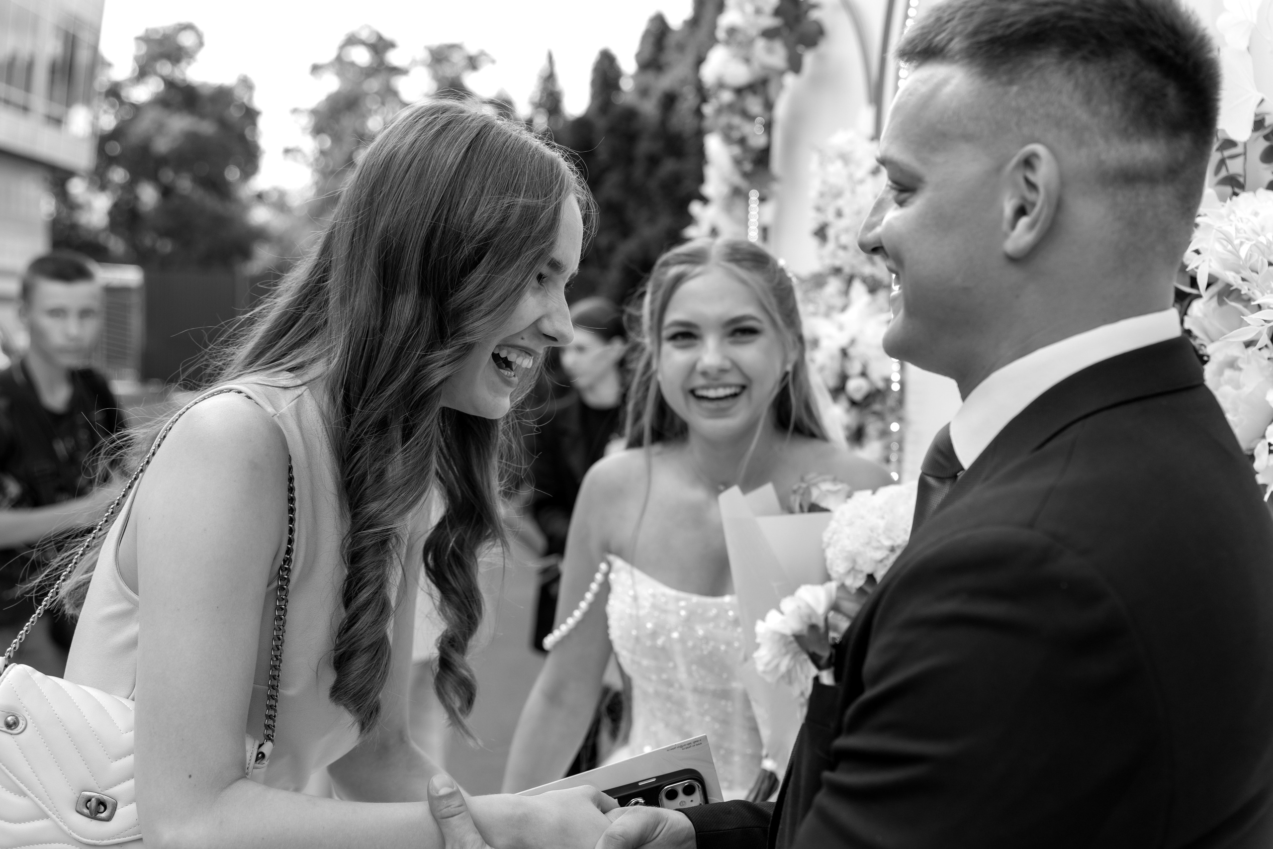 Александр & Ангелина. Семейный фотограф Вита Лифанова Брянск LifeStyle