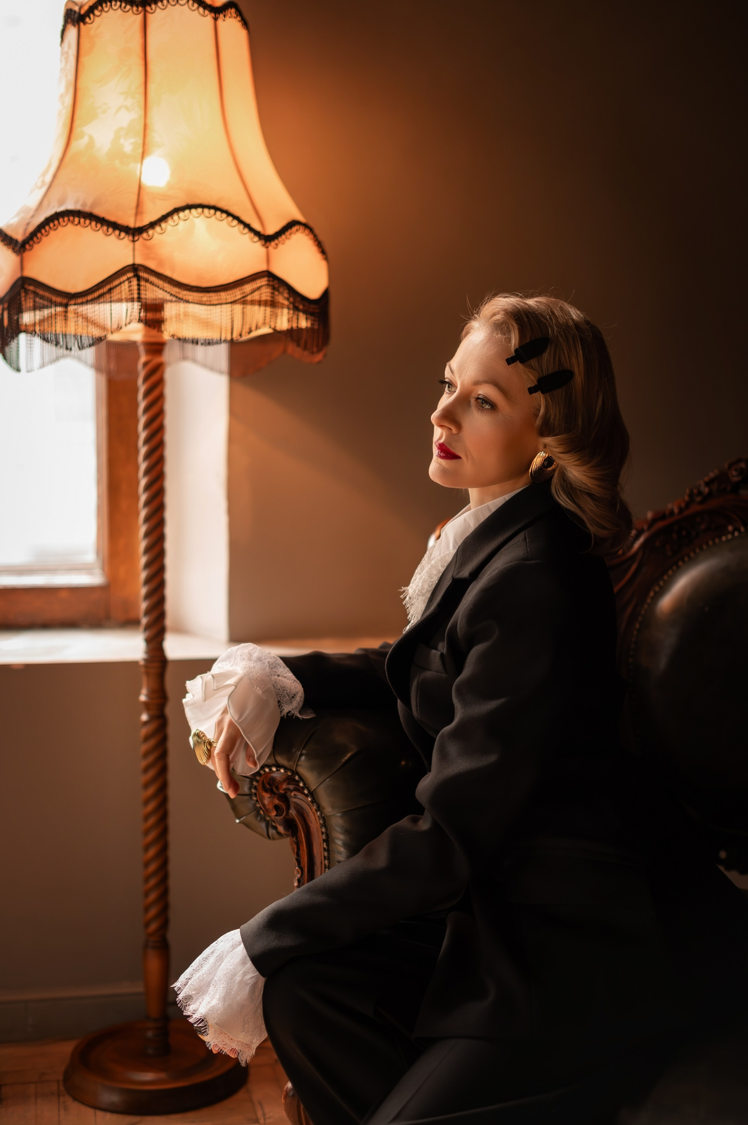 Ольга Красько